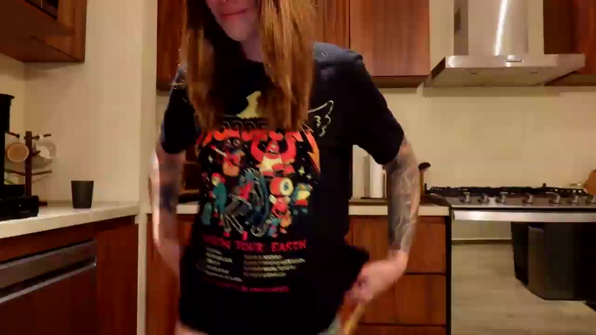 Gallery image thumbnail from ImperialKiss's myfreecams stream on, 08/05/2026, 04:30 image 19 of 20