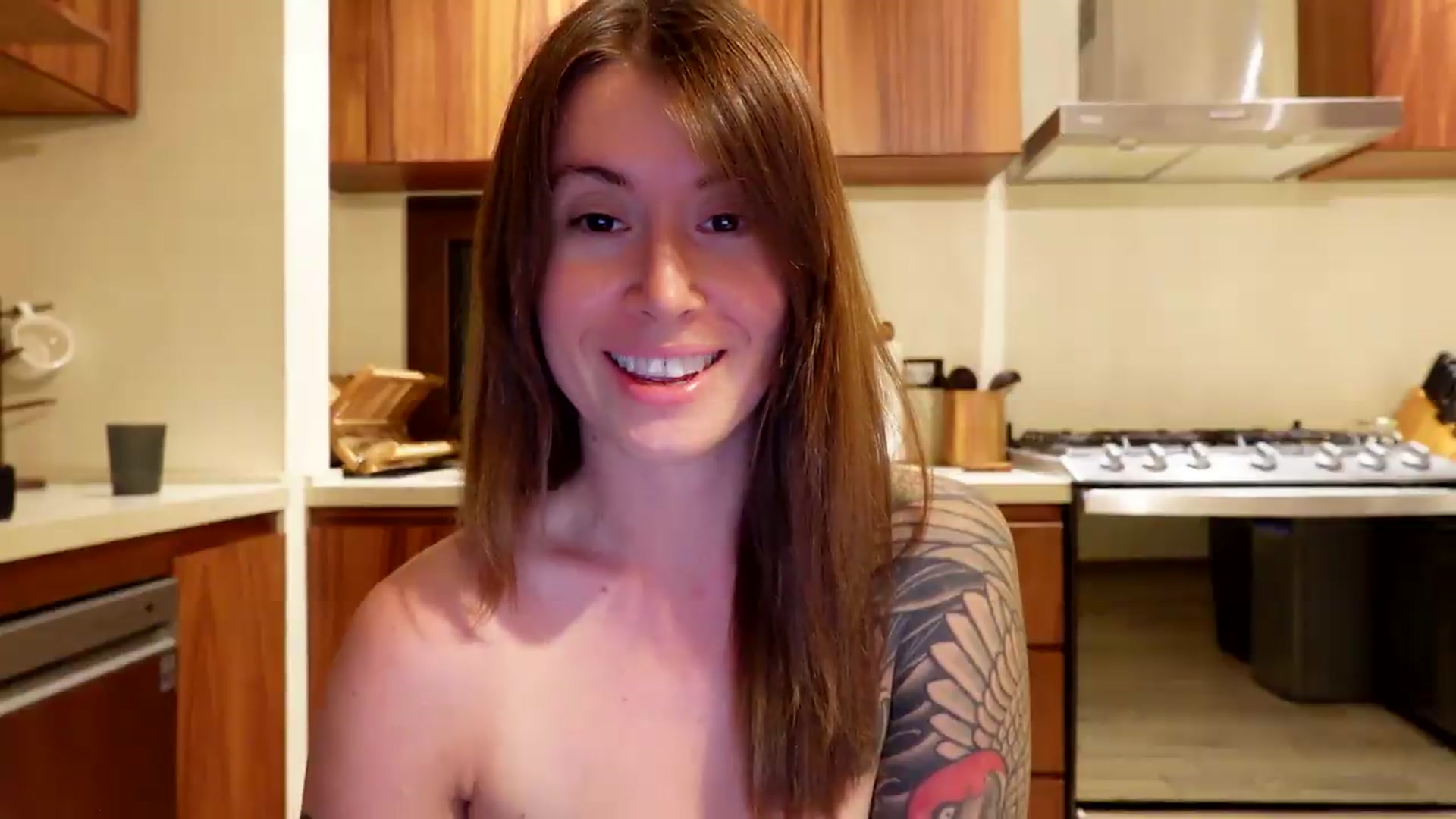 Gallery image thumbnail from ImperialKiss's myfreecams stream on, 08/05/2026, 05:57 image 5 of 20