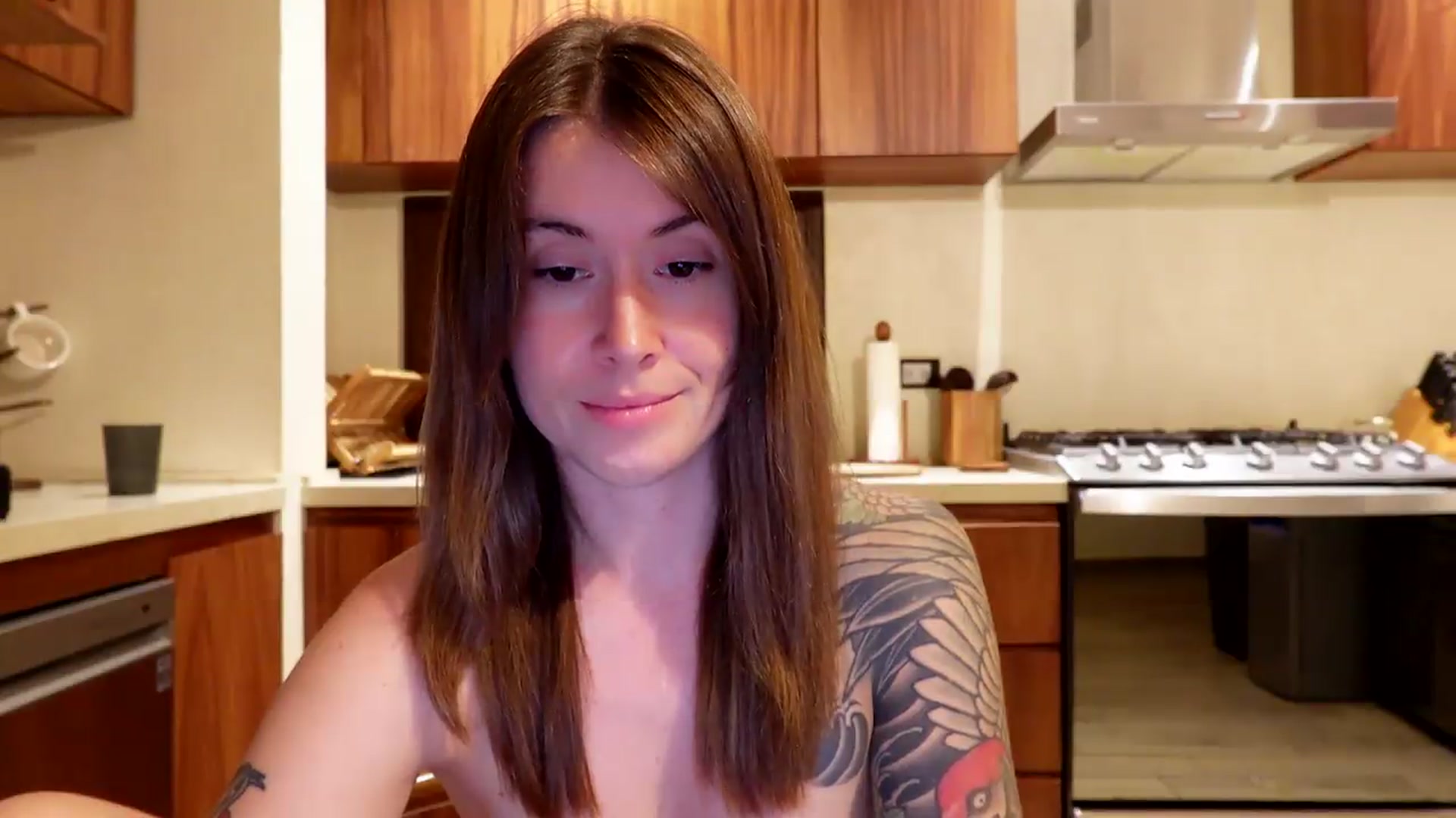 Gallery image thumbnail from ImperialKiss's myfreecams stream on, 08/05/2026, 06:47 image 4 of 20