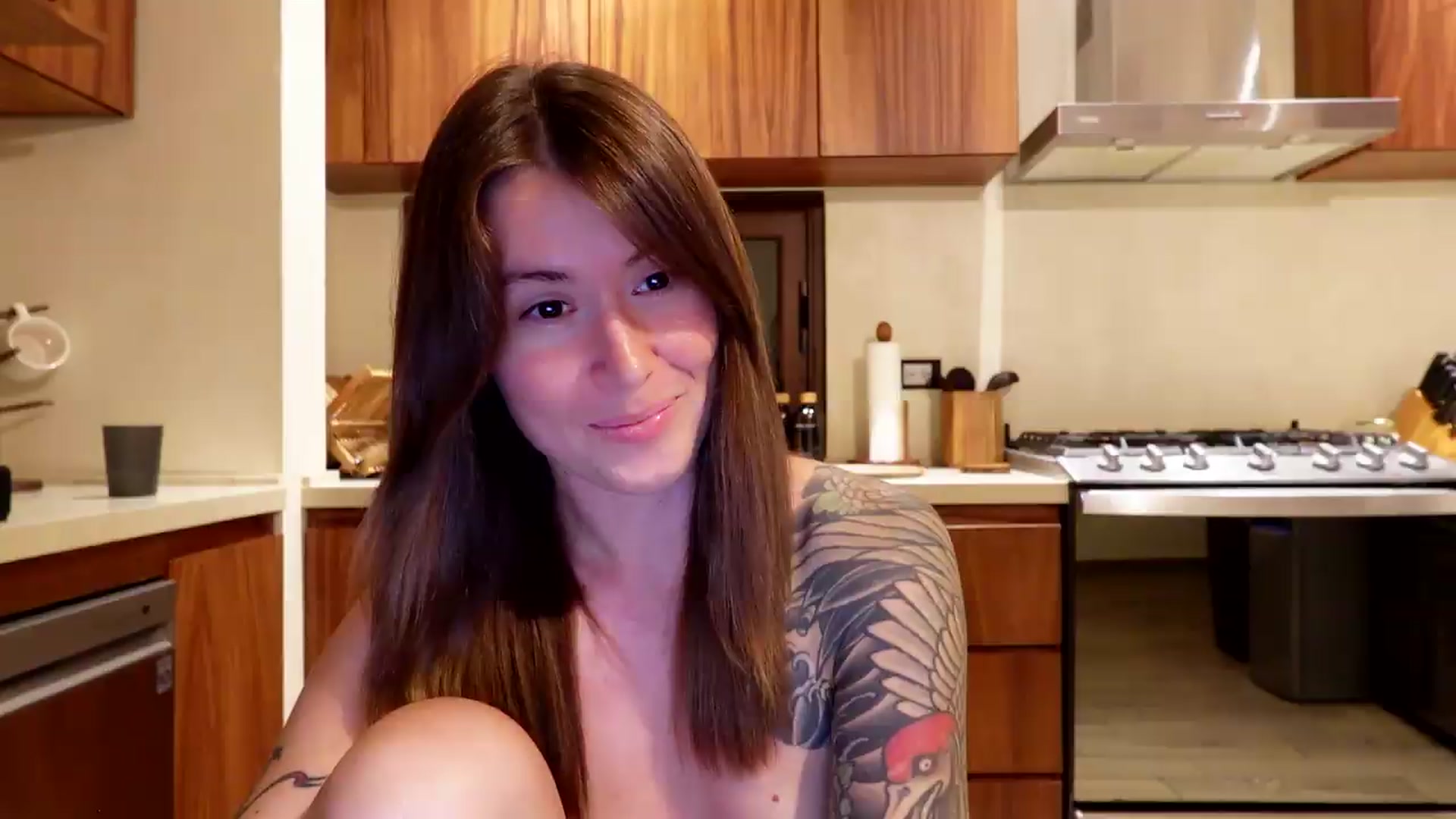 Gallery image thumbnail from ImperialKiss's myfreecams stream on, 08/05/2026, 06:47 image 1 of 20