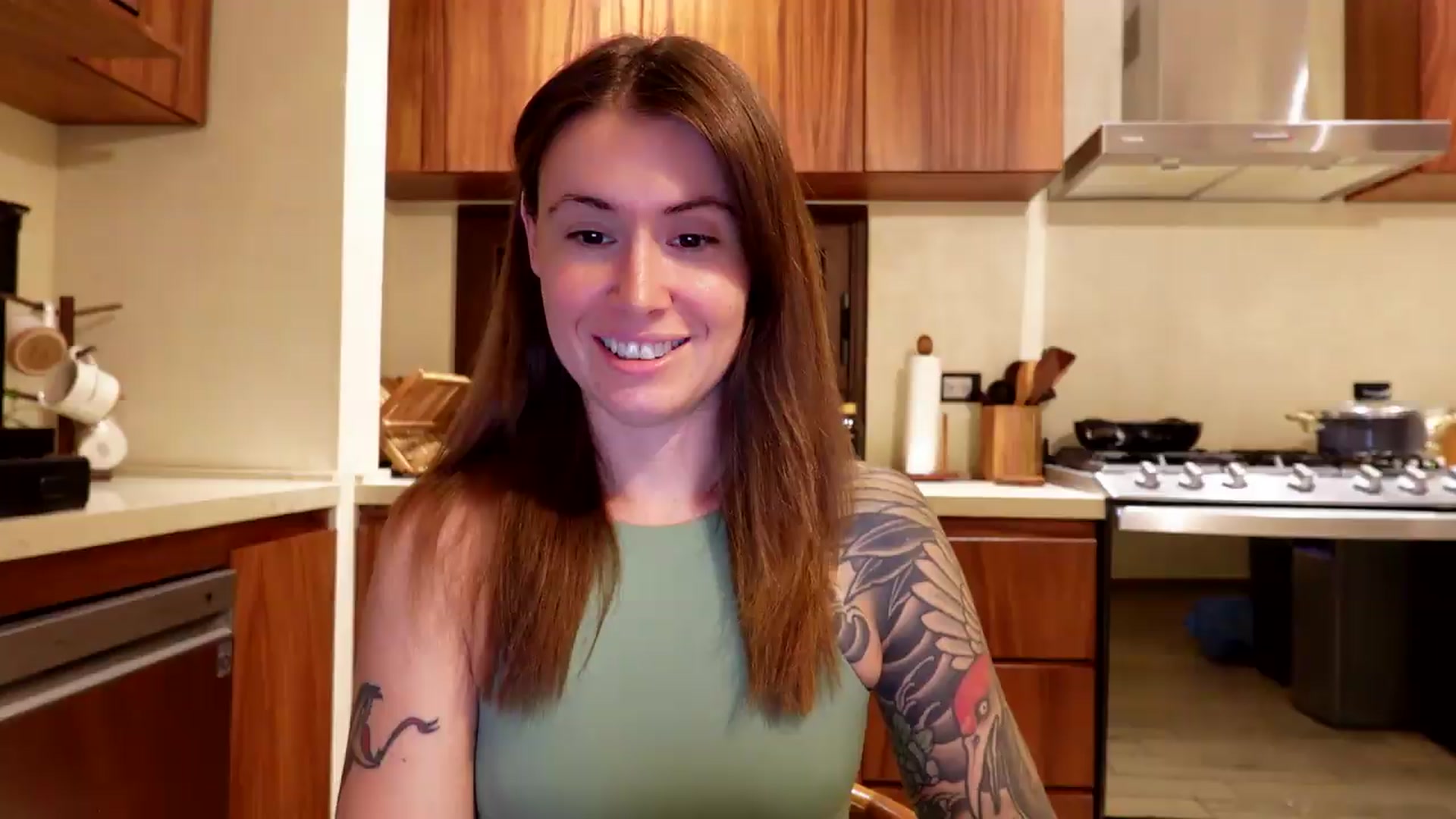Gallery image thumbnail from ImperialKiss's myfreecams stream on, 08/06/2026, 04:12 image 1 of 20