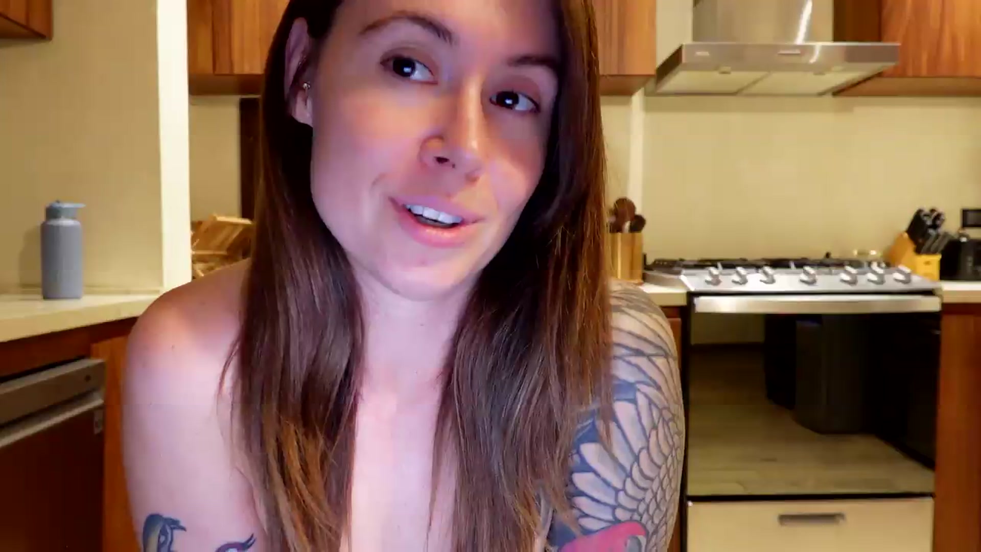 Gallery image thumbnail from ImperialKiss's myfreecams stream on, 08/09/2026, 03:58 image 20 of 20