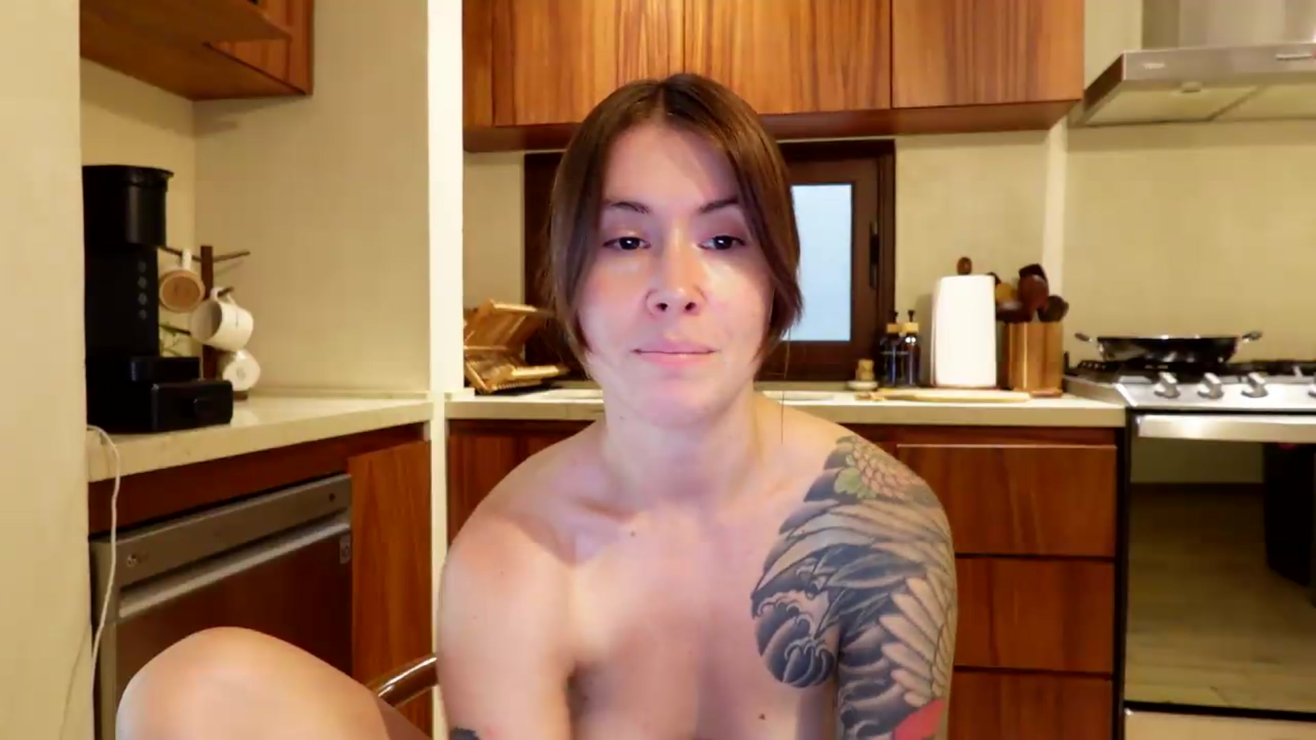 Gallery image thumbnail from ImperialKiss's myfreecams stream on, 08/09/2026, 23:59 image 20 of 20