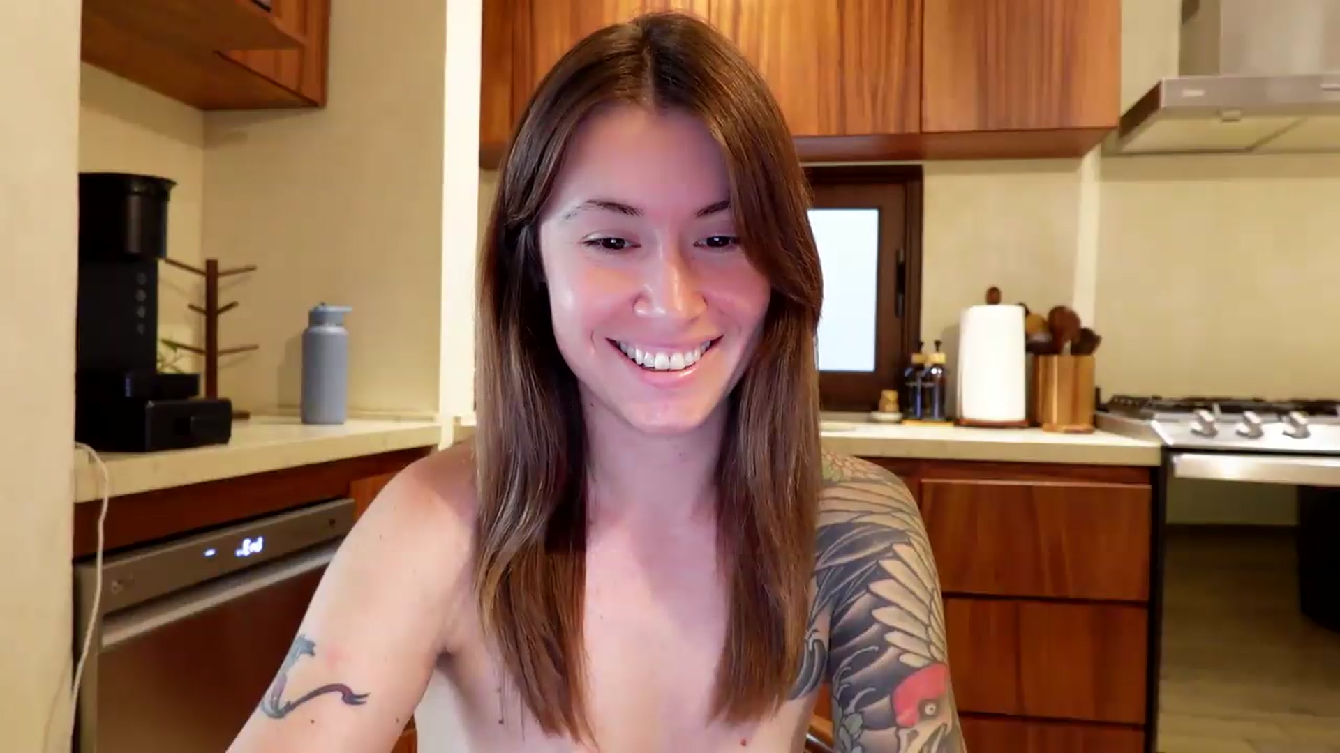 Gallery image thumbnail from ImperialKiss's myfreecams stream on, 08/09/2026, 23:59 image 10 of 20