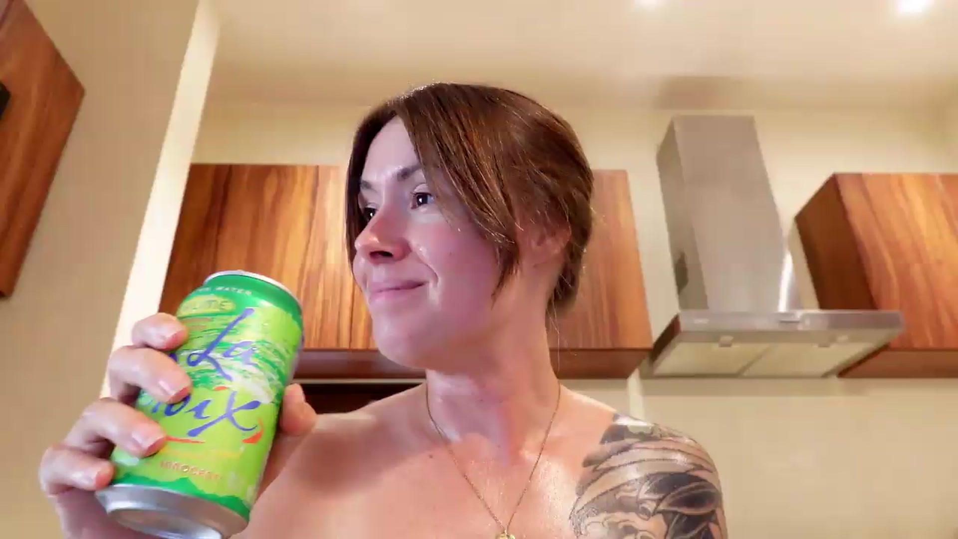 Gallery image thumbnail from ImperialKiss's myfreecams stream on, 08/16/2026, 21:01 image 7 of 20