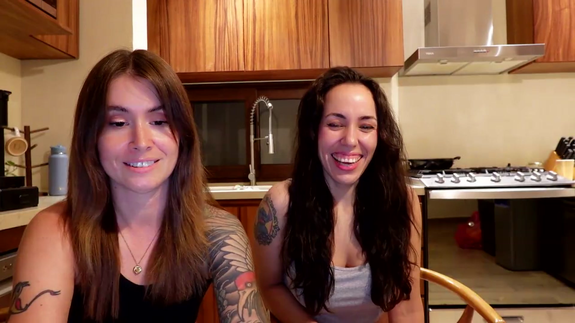 Gallery image thumbnail from ImperialKiss's myfreecams stream on, 08/20/2026, 02:09 image 11 of 20