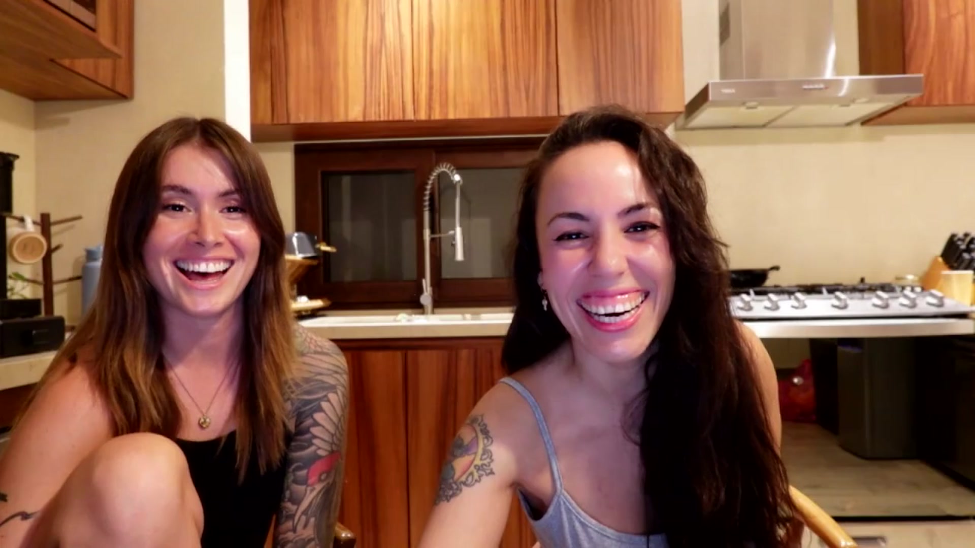 Gallery image thumbnail from ImperialKiss's myfreecams stream on, 08/20/2026, 02:09 image 19 of 20