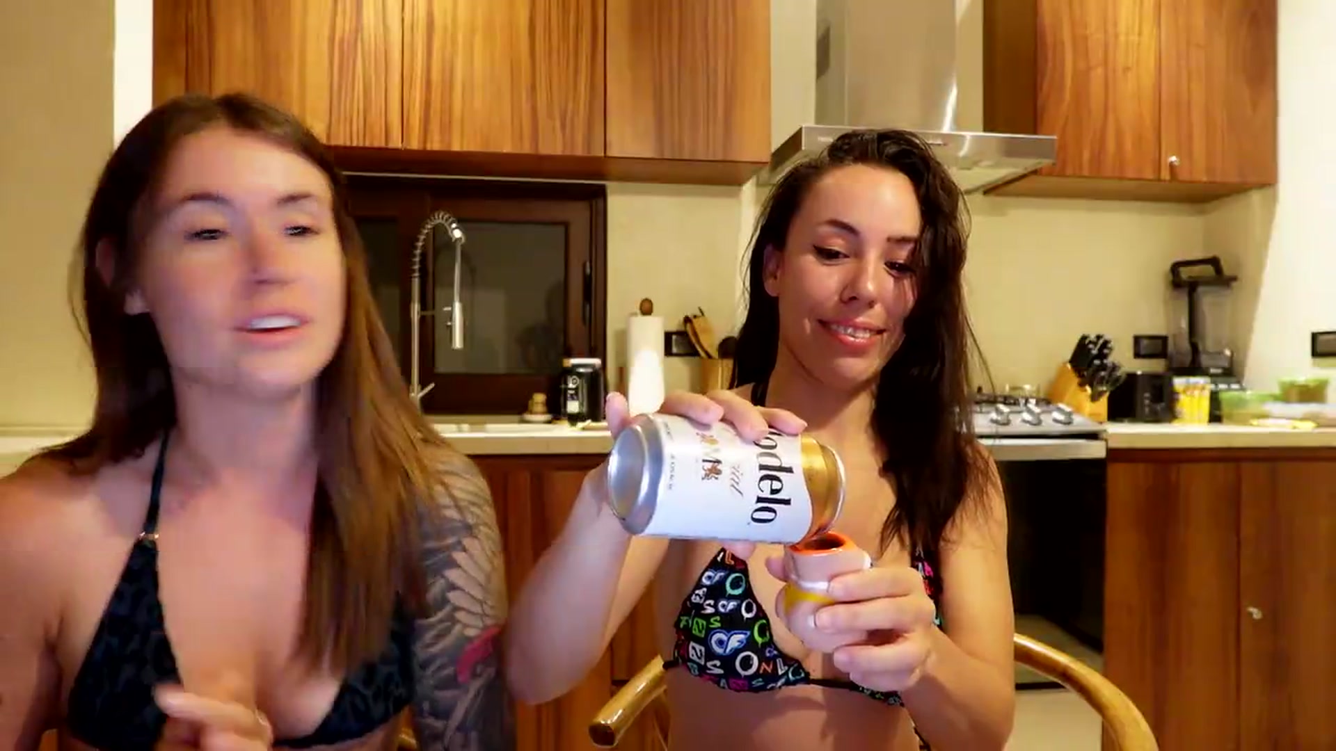 Gallery image thumbnail from ImperialKiss's myfreecams stream on, 08/23/2026, 04:08 image 8 of 20