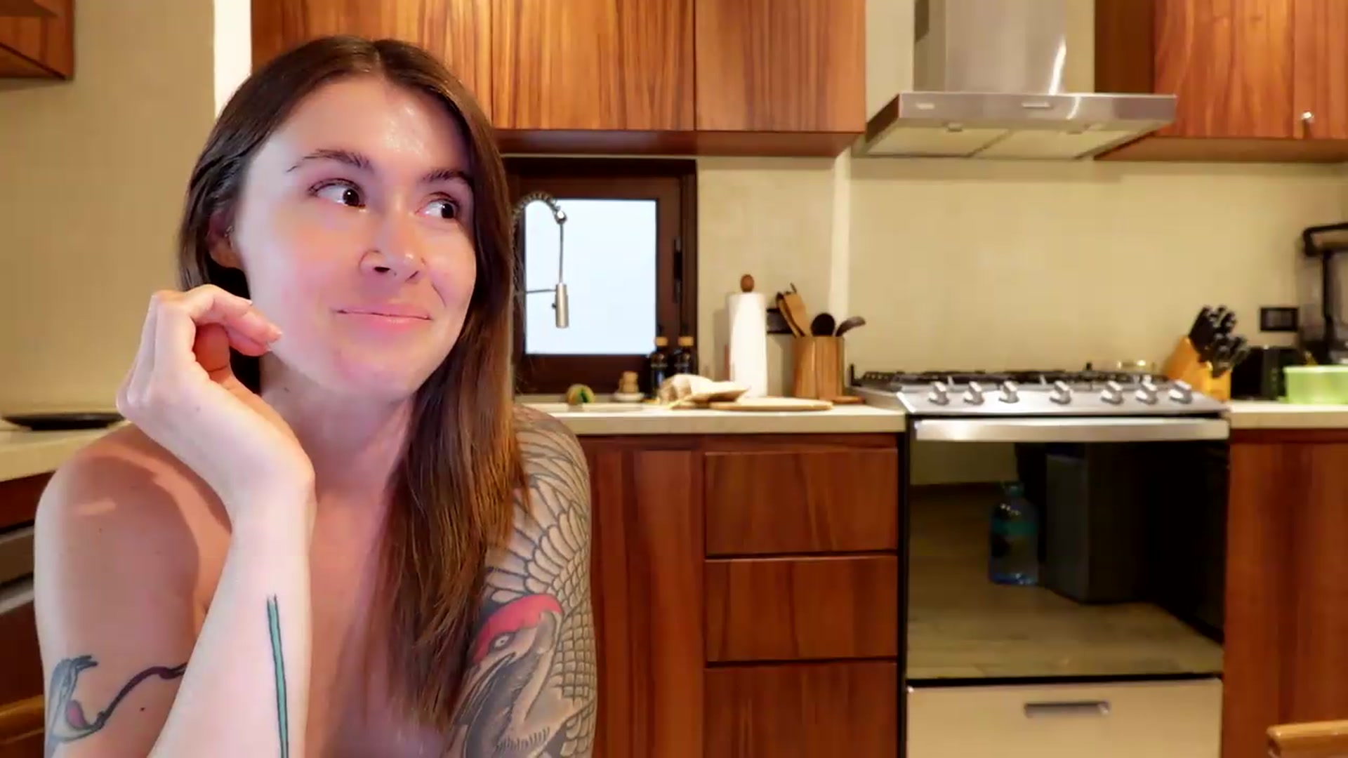 Gallery image thumbnail from ImperialKiss's myfreecams stream on, 08/23/2026, 22:11 image 3 of 20