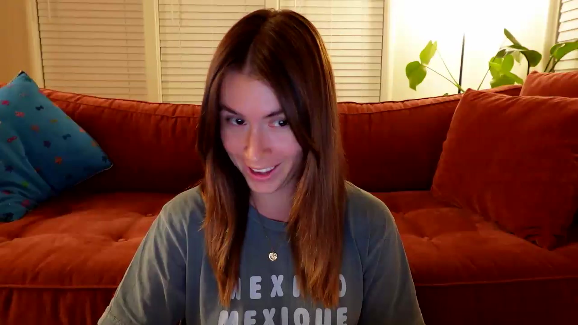 Gallery image thumbnail from ImperialKiss's myfreecams stream on, 09/01/2026, 05:46 image 7 of 20