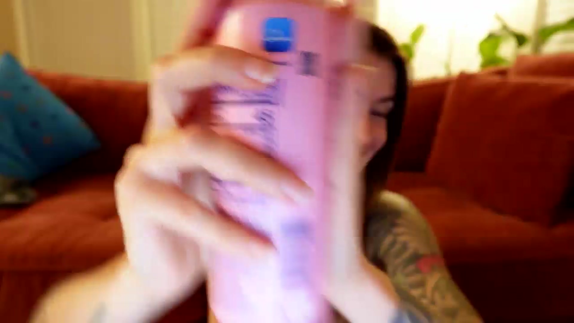 Gallery image thumbnail from ImperialKiss's myfreecams stream on, 09/01/2026, 05:46 image 14 of 20