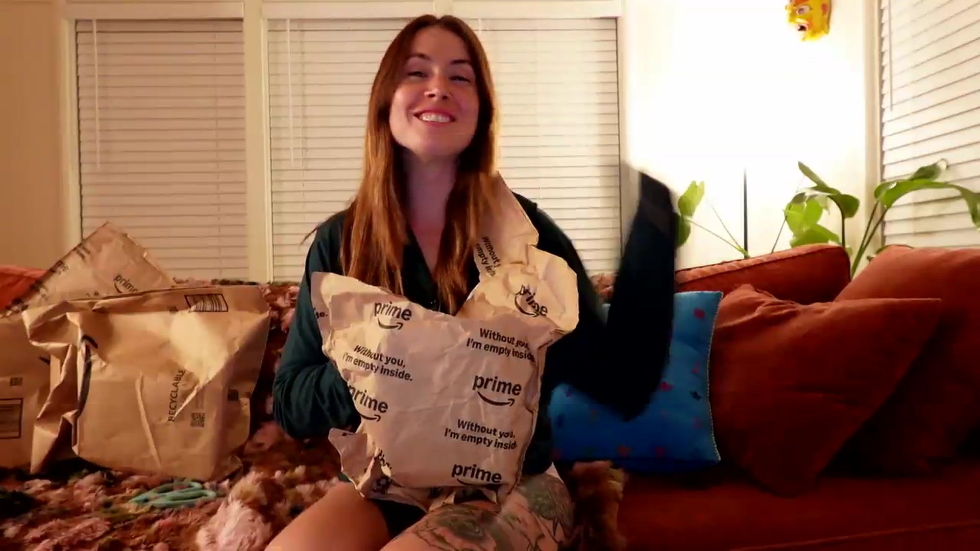 Gallery image thumbnail from ImperialKiss's myfreecams stream on, 09/04/2026, 05:10 image 2 of 20
