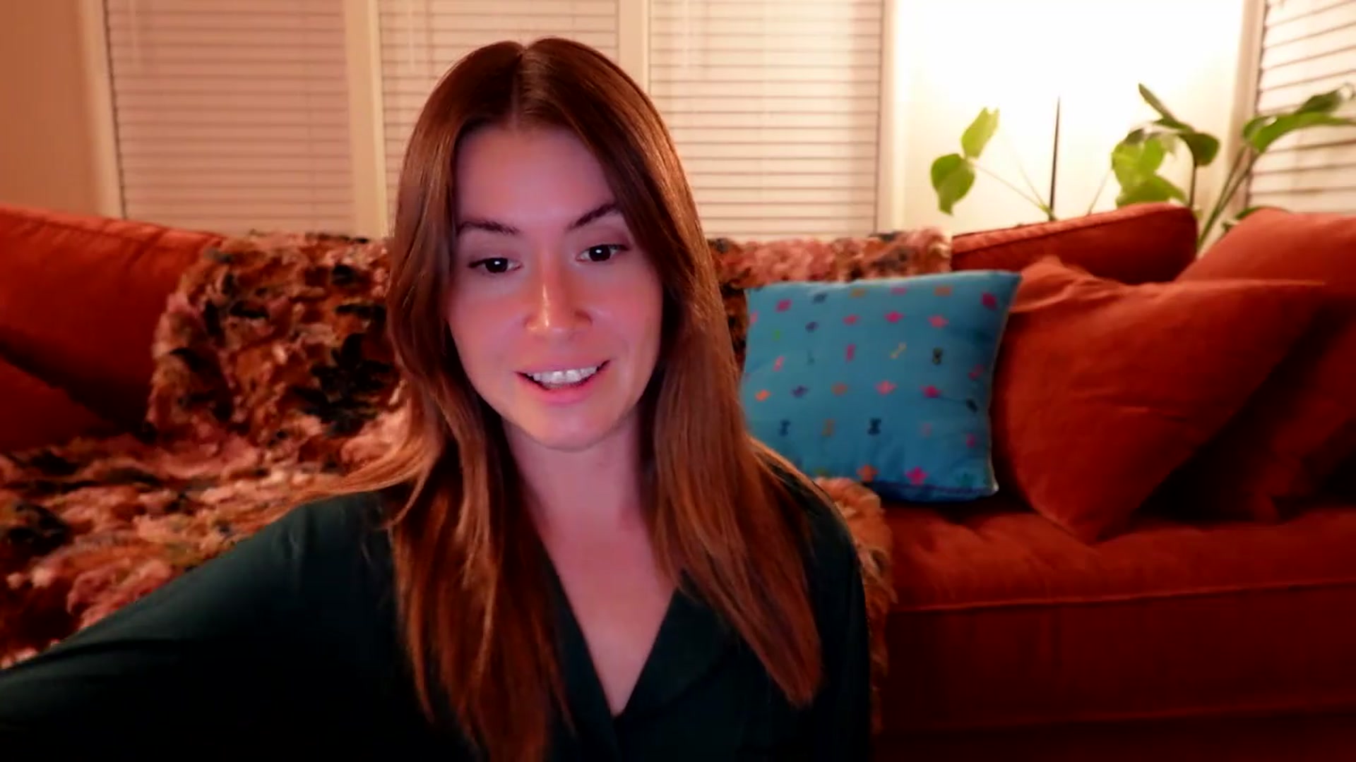 Gallery image thumbnail from ImperialKiss's myfreecams stream on, 09/04/2026, 05:10 image 9 of 20