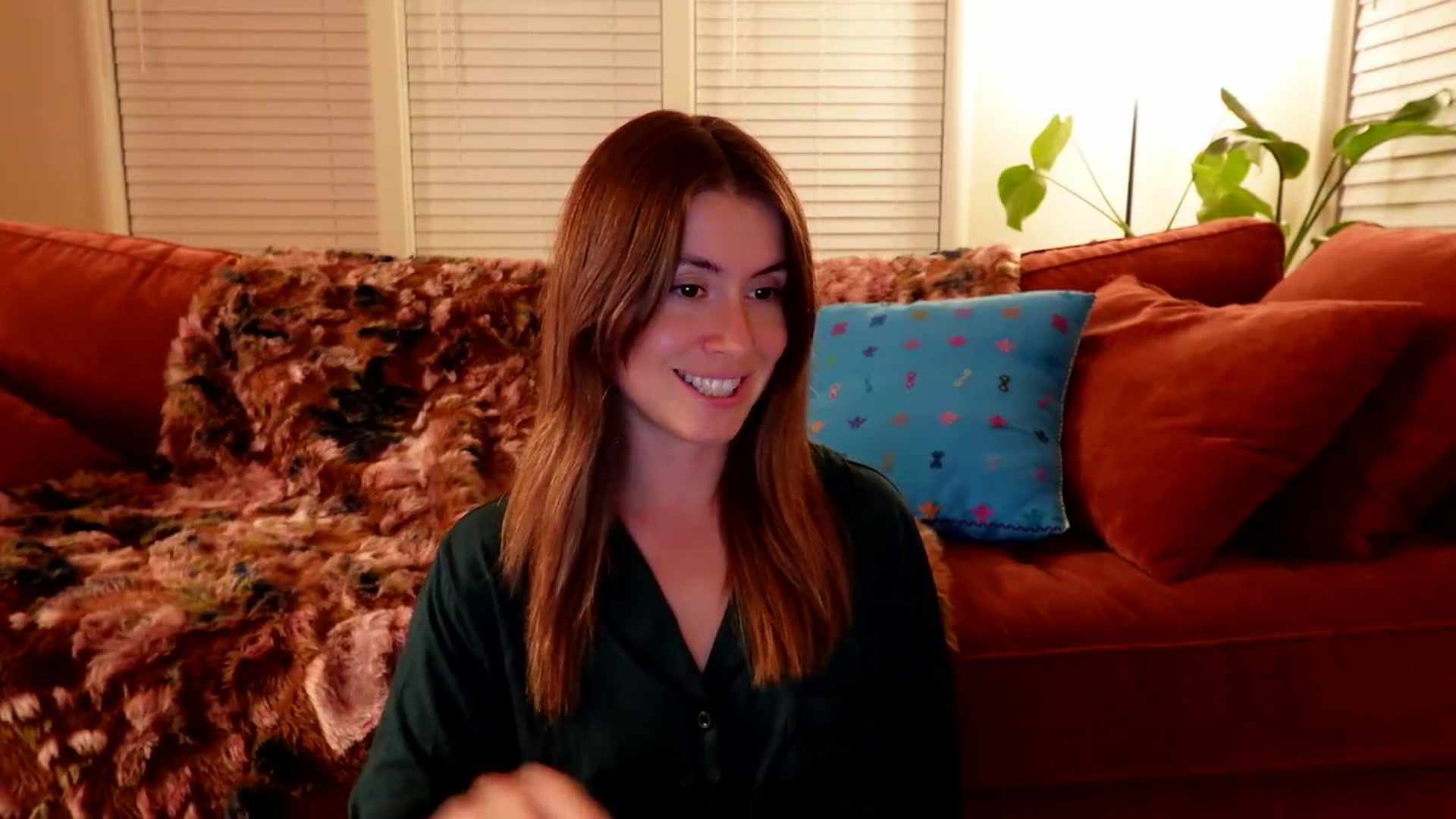 Gallery image thumbnail from ImperialKiss's myfreecams stream on, 09/04/2026, 05:10 image 8 of 20