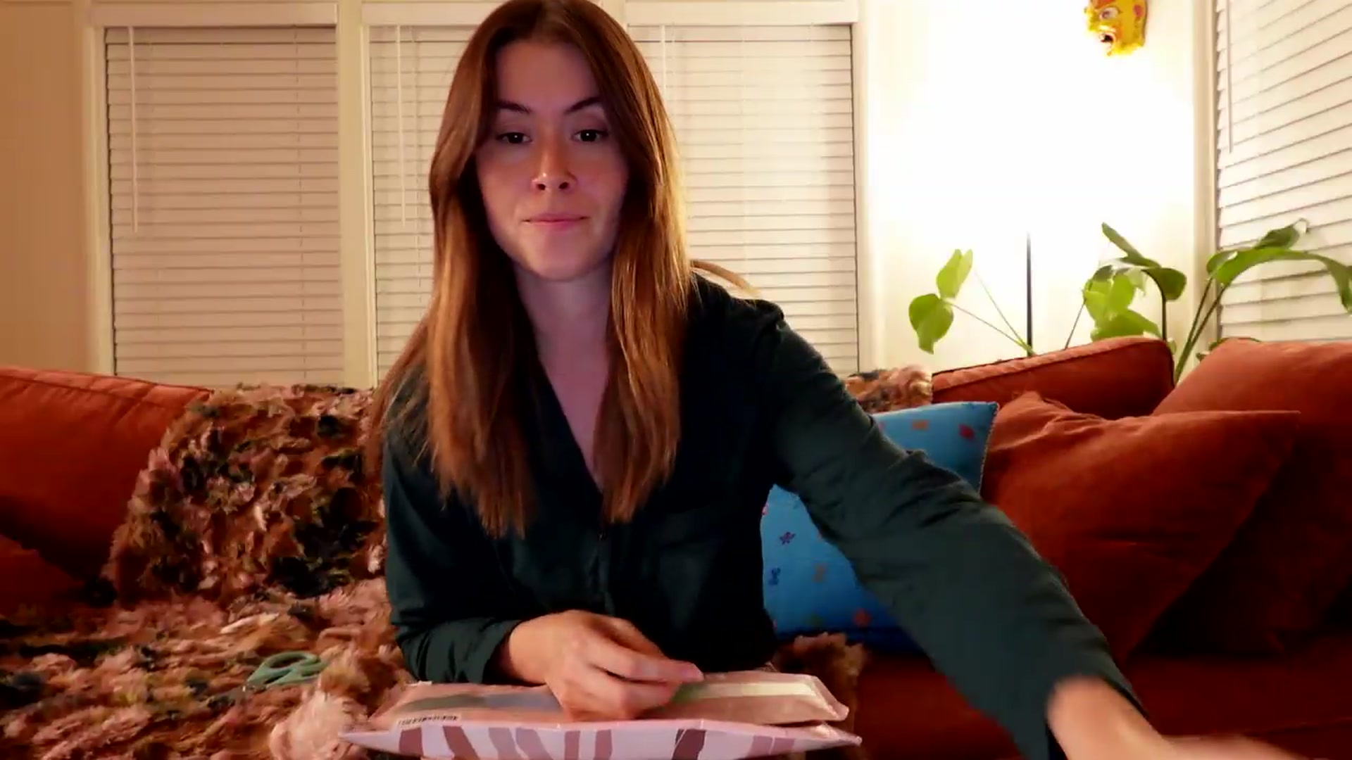 Gallery image thumbnail from ImperialKiss's myfreecams stream on, 09/04/2026, 05:10 image 4 of 20
