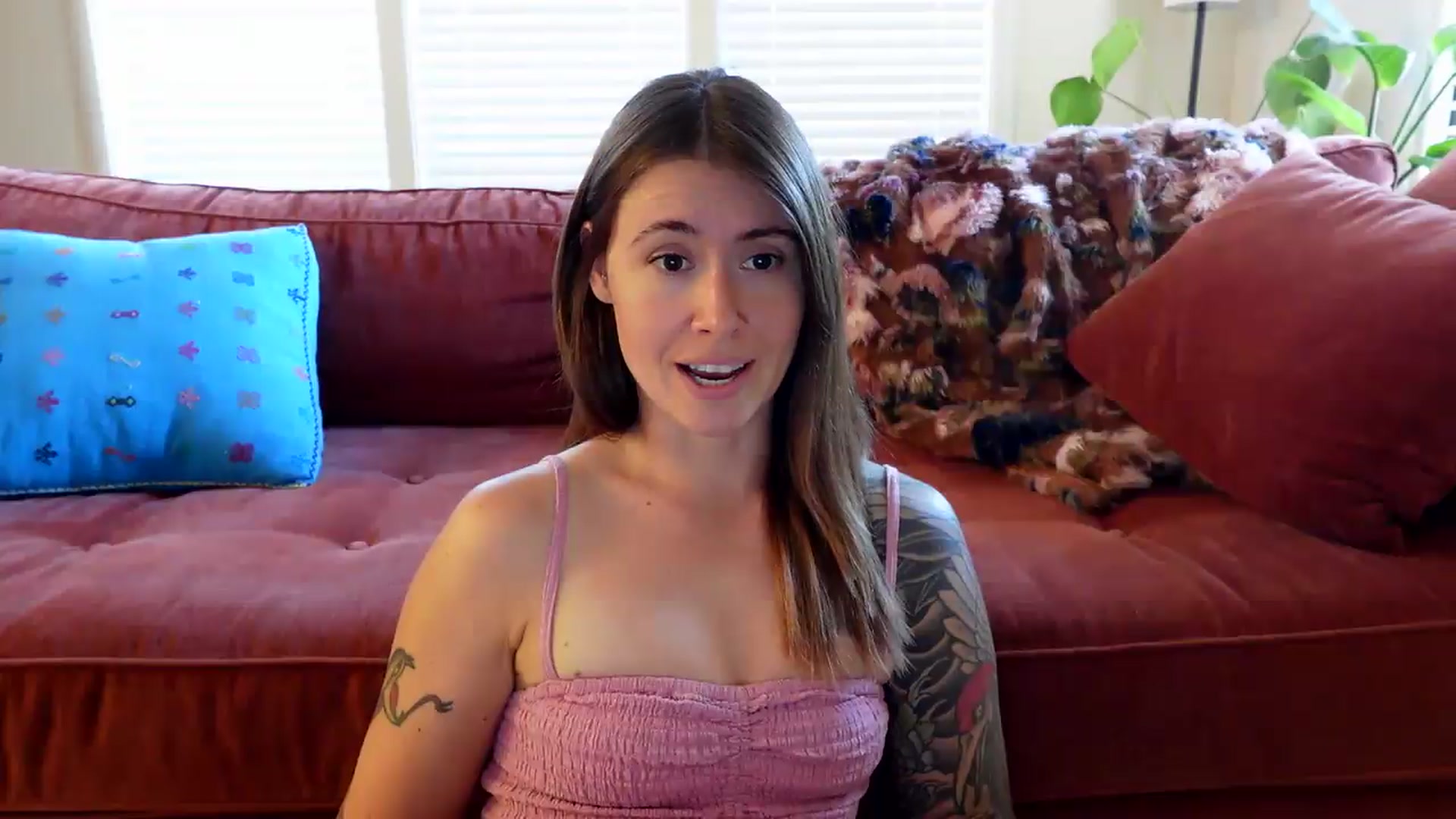 Gallery image thumbnail from ImperialKiss's myfreecams stream on, 09/06/2026, 23:07 image 11 of 20