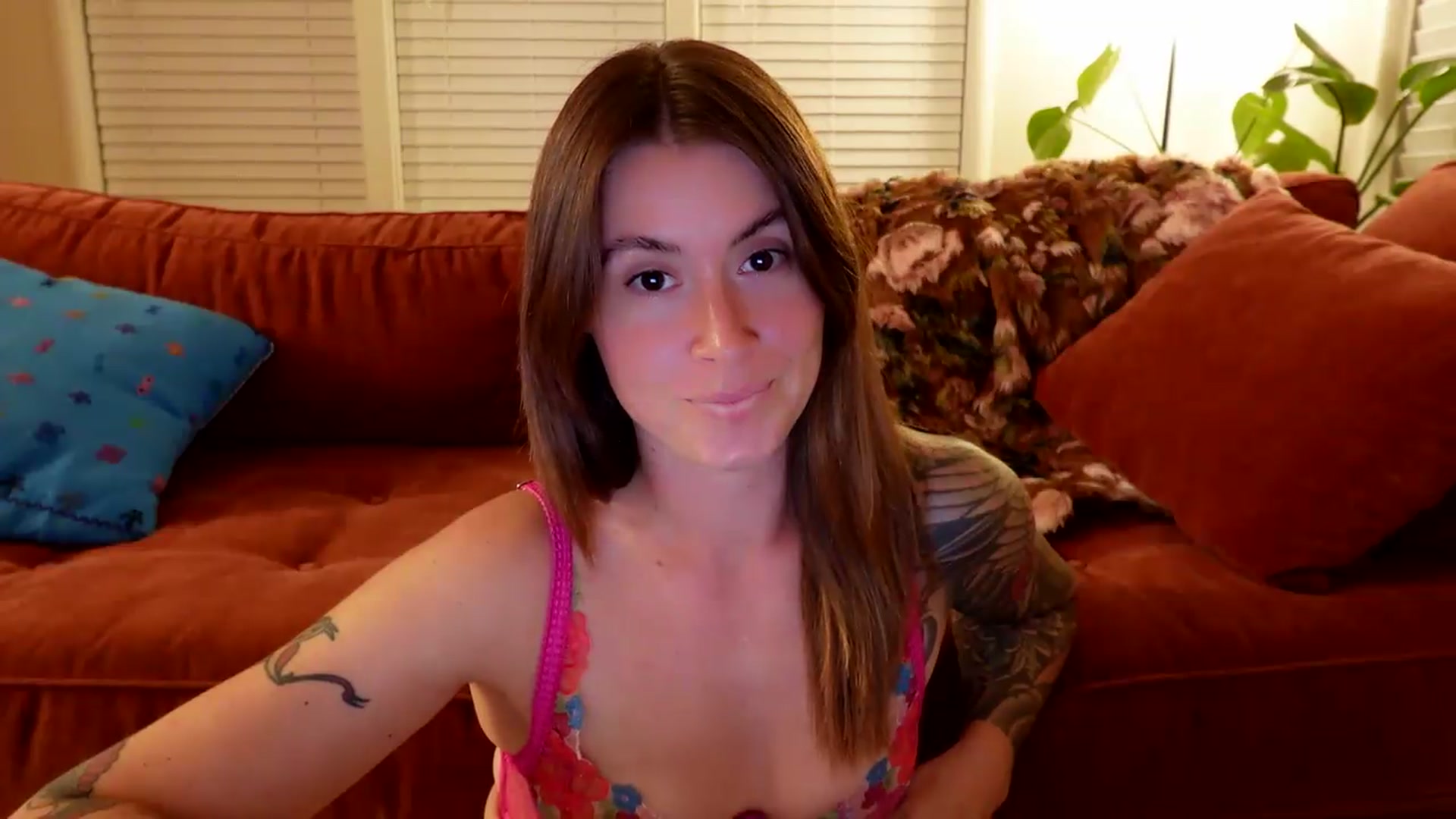Gallery image thumbnail from ImperialKiss's myfreecams stream on, 09/09/2026, 05:37 image 2 of 20