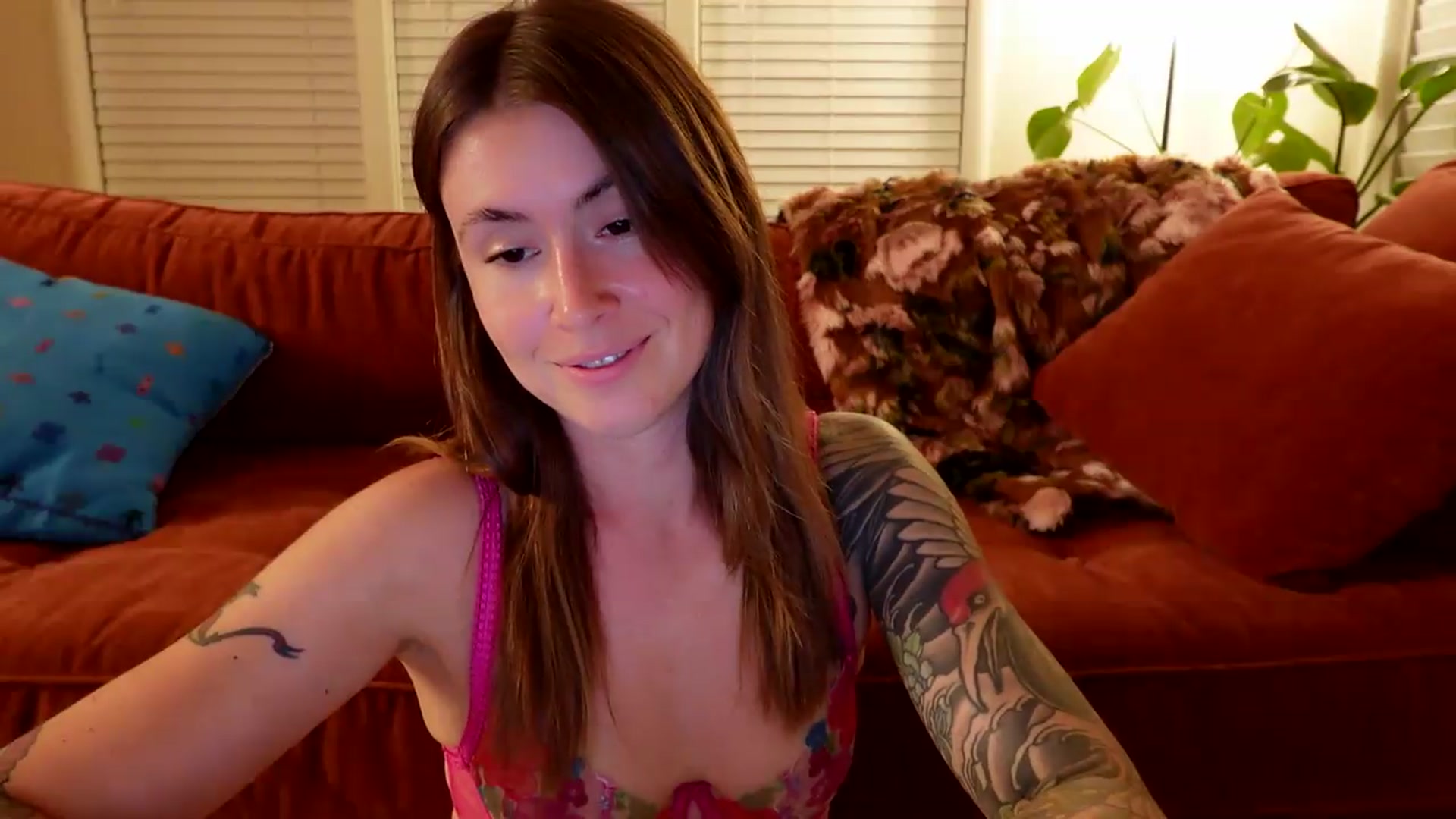 Gallery image thumbnail from ImperialKiss's myfreecams stream on, 09/09/2026, 05:37 image 3 of 20