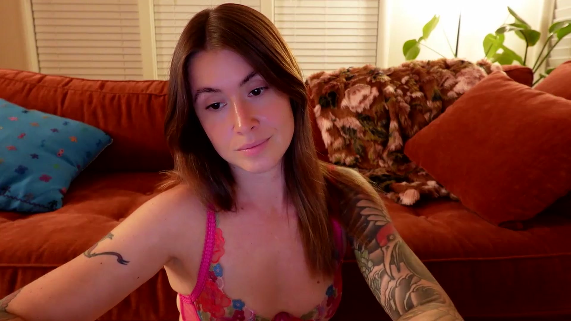 Gallery image thumbnail from ImperialKiss's myfreecams stream on, 09/09/2026, 05:37 image 14 of 20