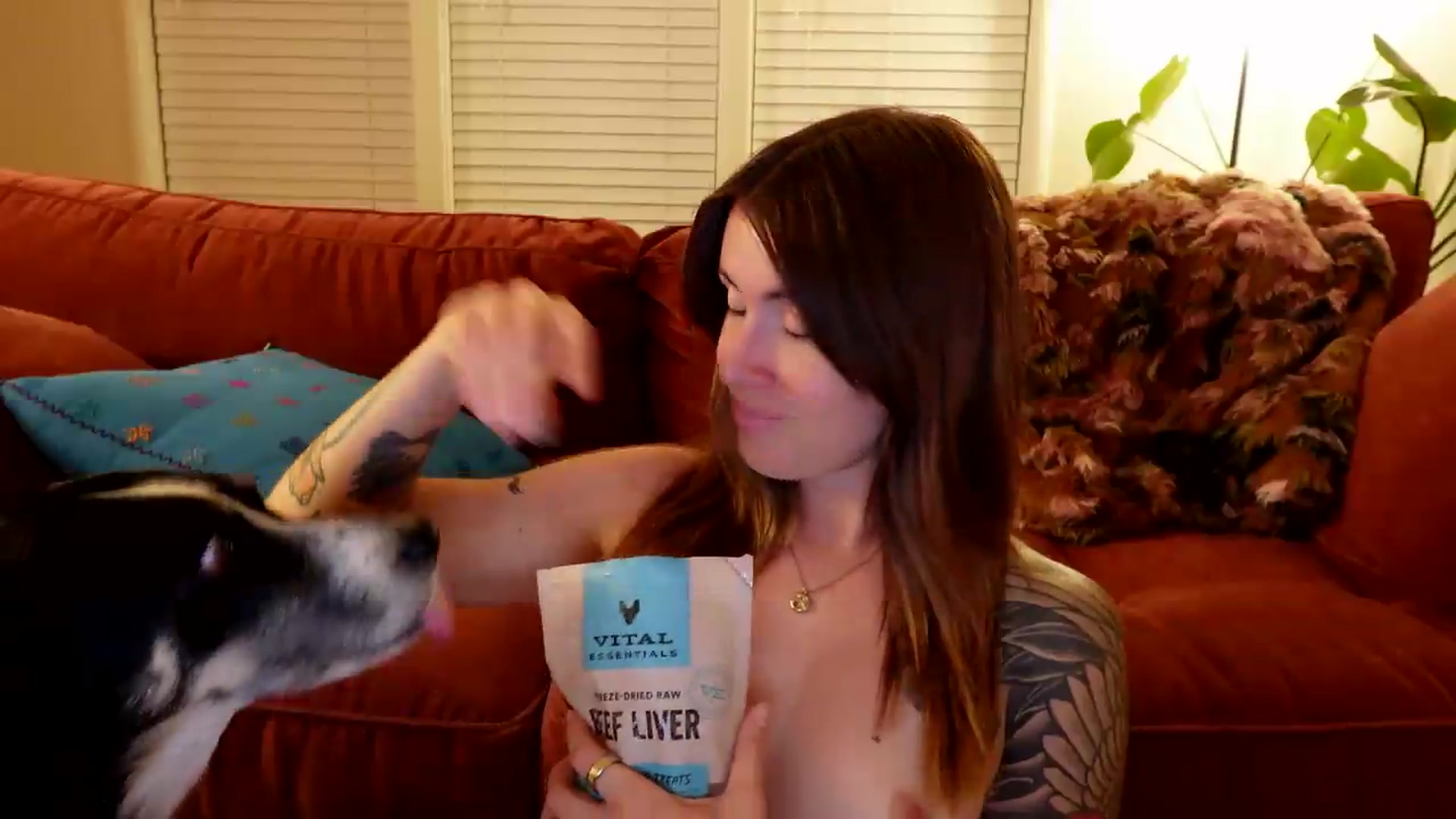 Gallery image thumbnail from ImperialKiss's myfreecams stream on, 09/10/2026, 06:01 image 4 of 20