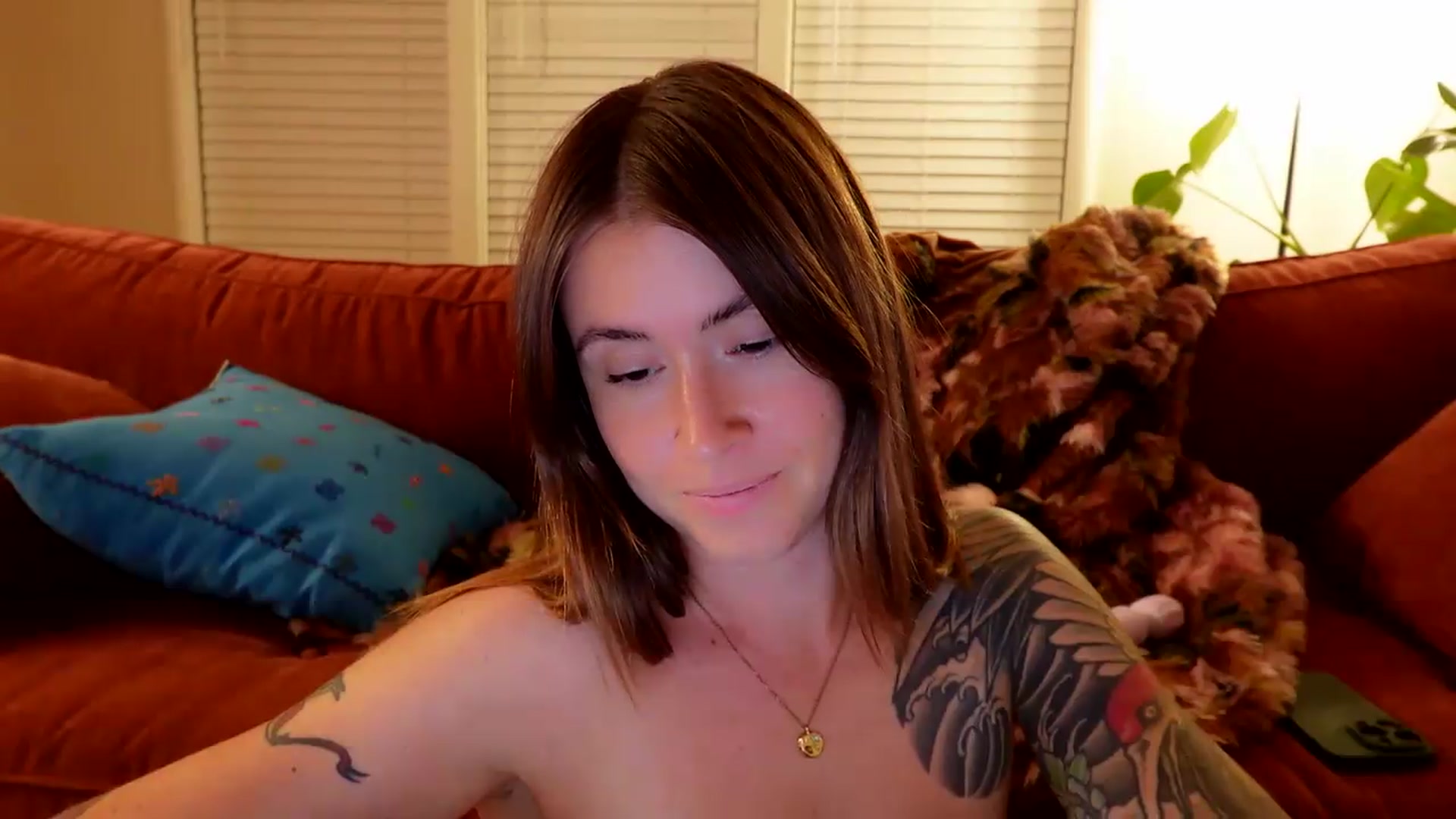 Gallery image thumbnail from ImperialKiss's myfreecams stream on, 09/10/2026, 06:01 image 20 of 20