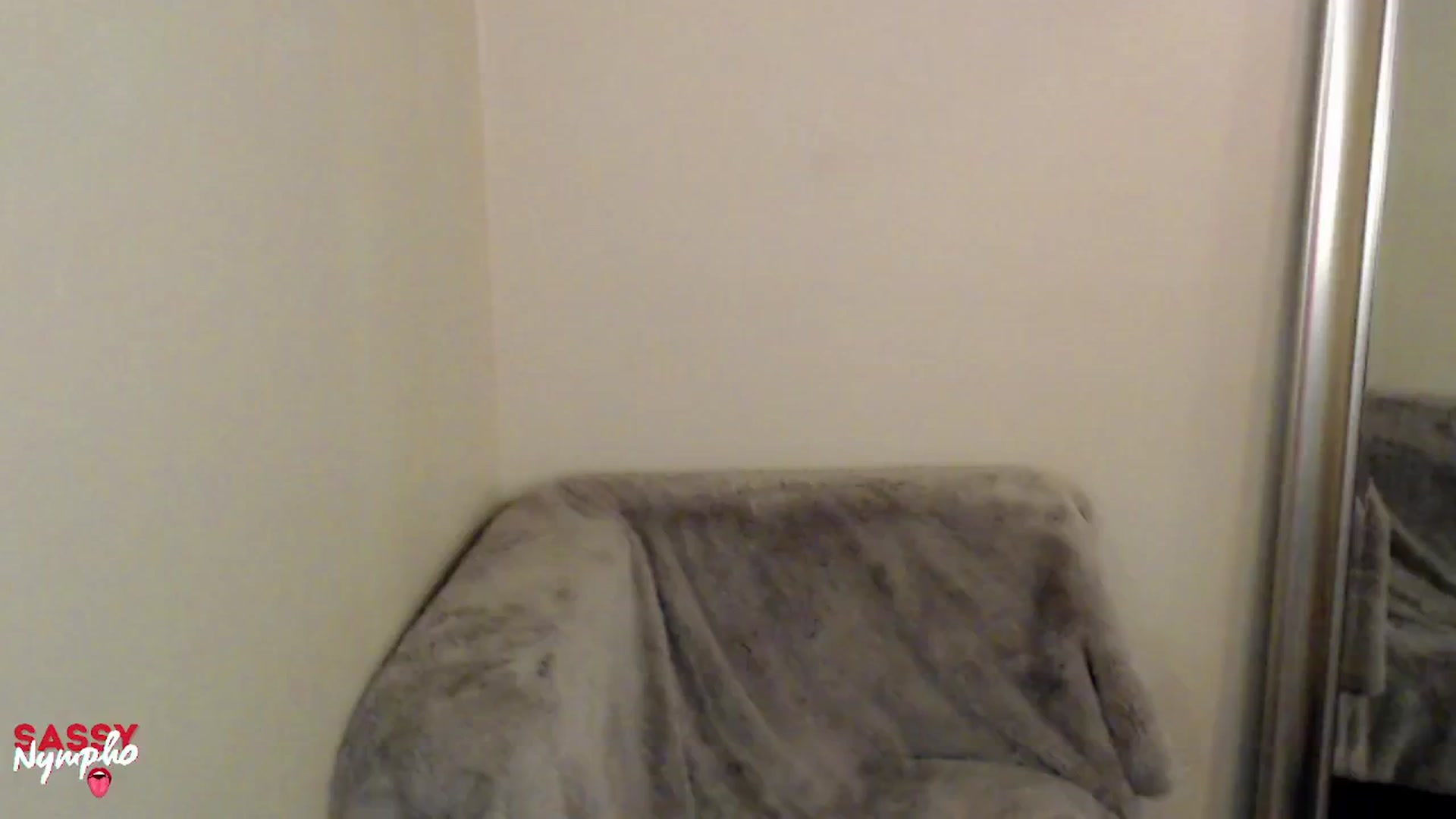 Gallery image thumbnail from InYourDreams's myfreecams stream on, 03/01/2025, 21:00 image 9 of 20