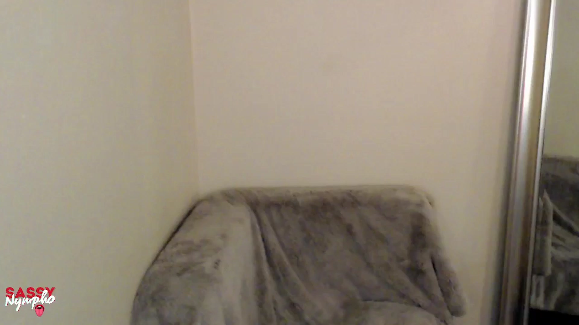 Gallery image thumbnail from InYourDreams's myfreecams stream on, 03/01/2025, 21:00 image 8 of 20
