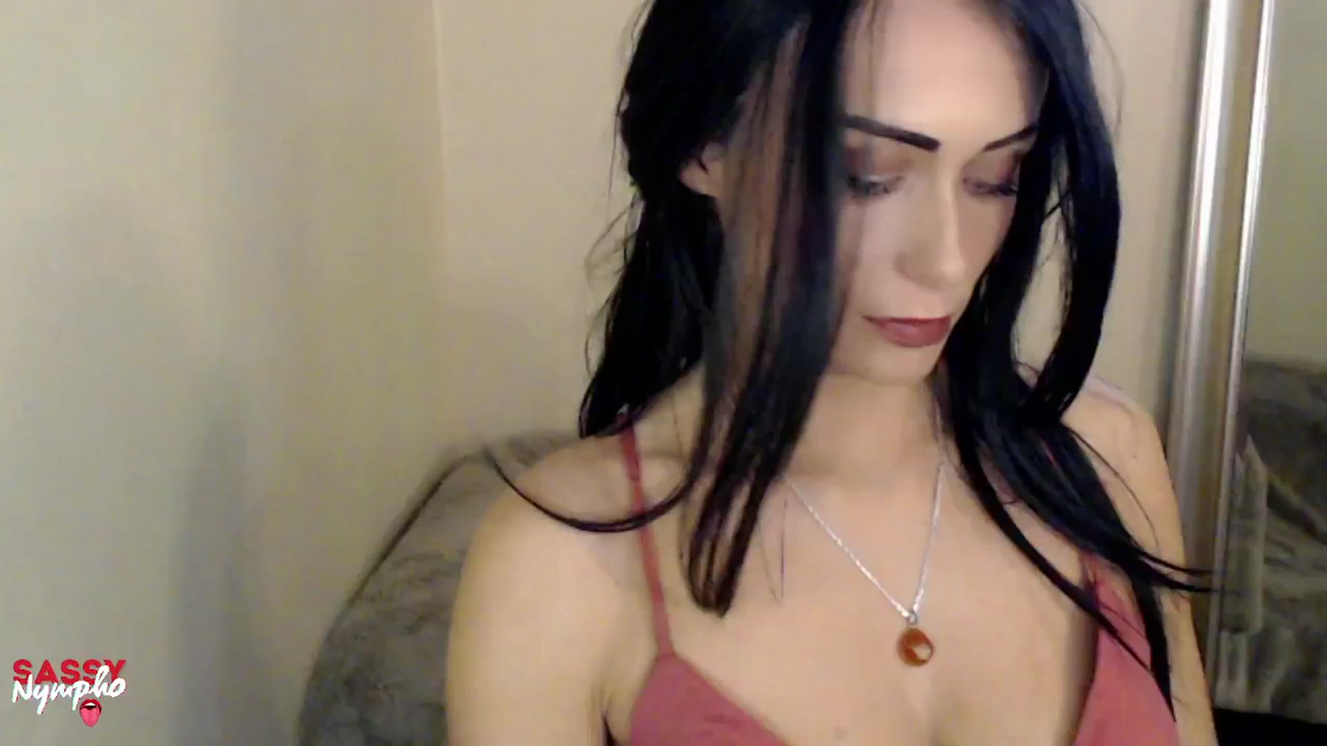 Gallery image thumbnail from InYourDreams's myfreecams stream on, 03/01/2025, 21:00 image 20 of 20