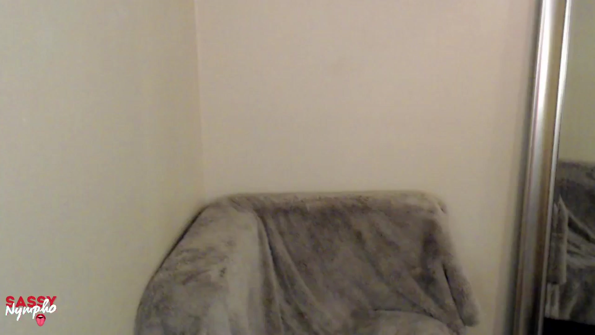 Gallery image thumbnail from InYourDreams's myfreecams stream on, 03/01/2025, 21:00 image 7 of 20