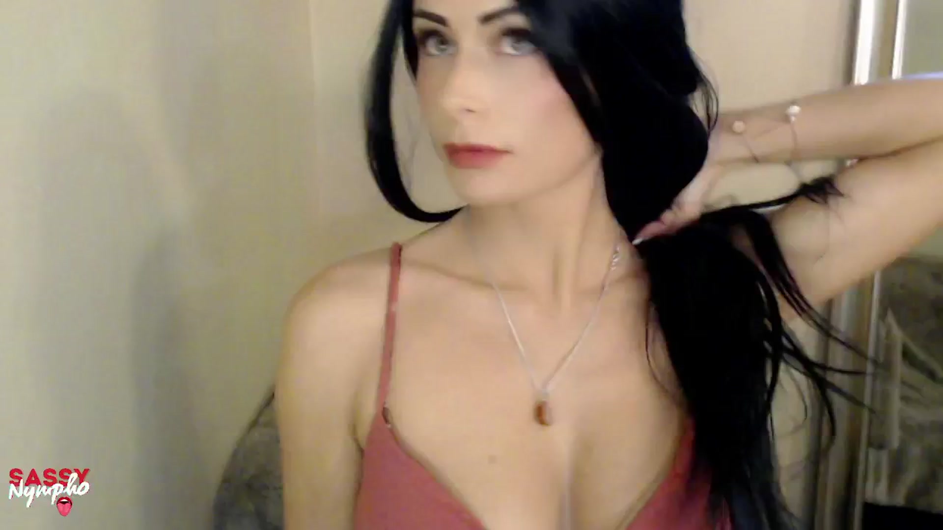 Gallery image thumbnail from InYourDreams's myfreecams stream on, 03/01/2025, 21:00 image 4 of 20
