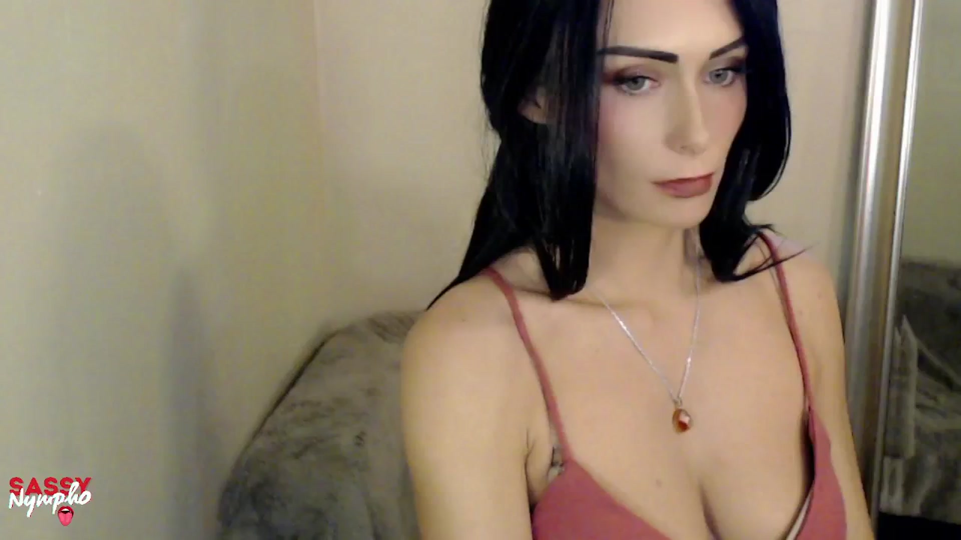 Gallery image thumbnail from InYourDreams's myfreecams stream on, 03/01/2025, 22:03 image 15 of 20