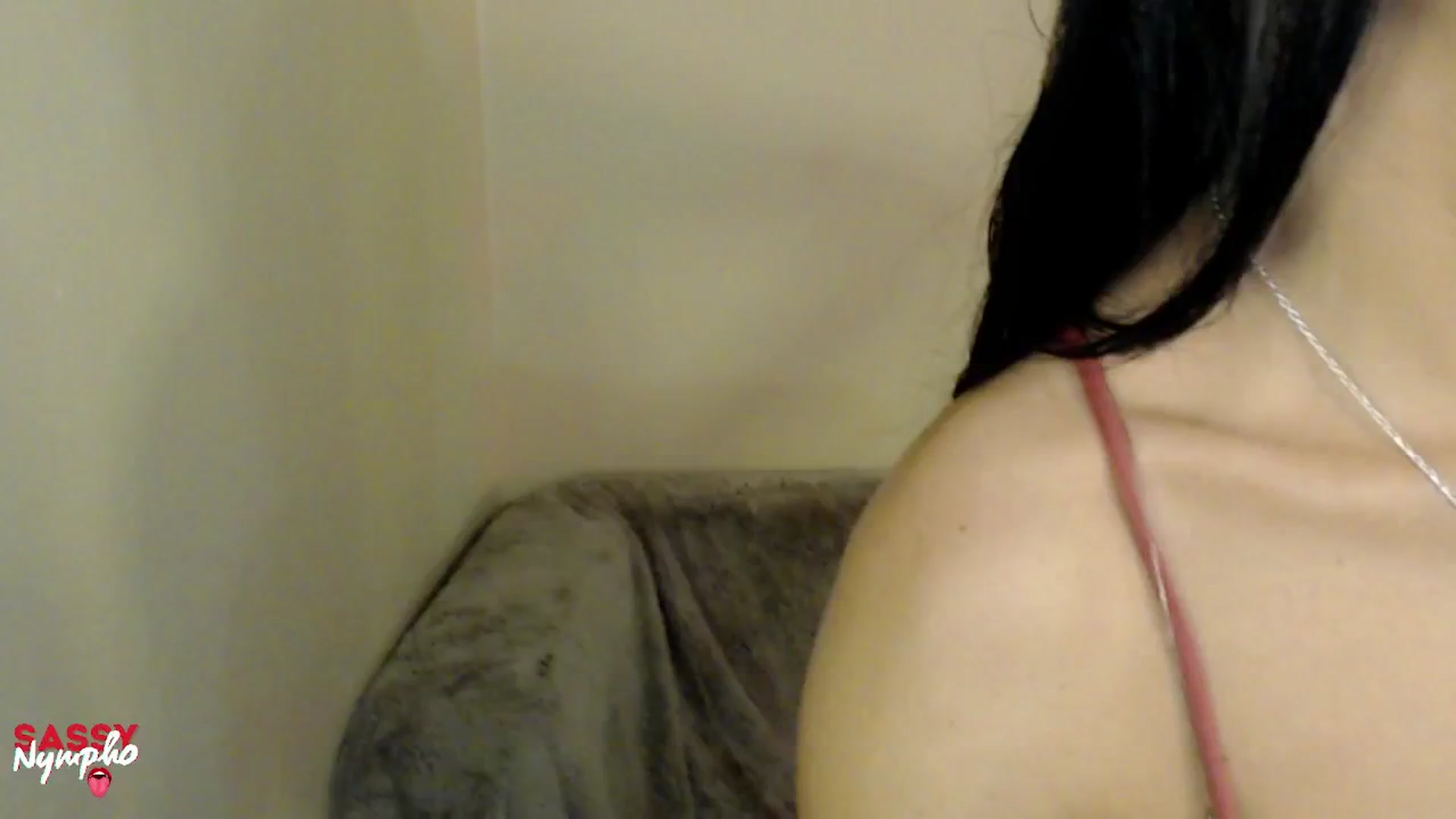 Gallery image thumbnail from InYourDreams's myfreecams stream on, 03/01/2025, 22:03 image 11 of 20