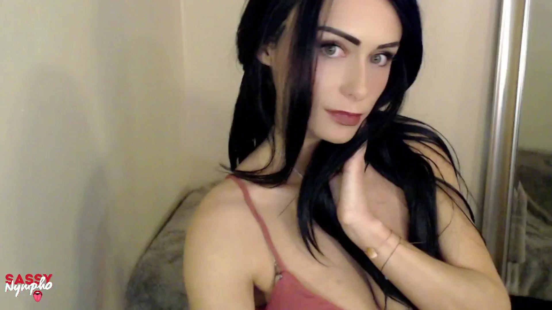 Gallery image thumbnail from InYourDreams's myfreecams stream on, 03/01/2025, 22:03 image 13 of 20