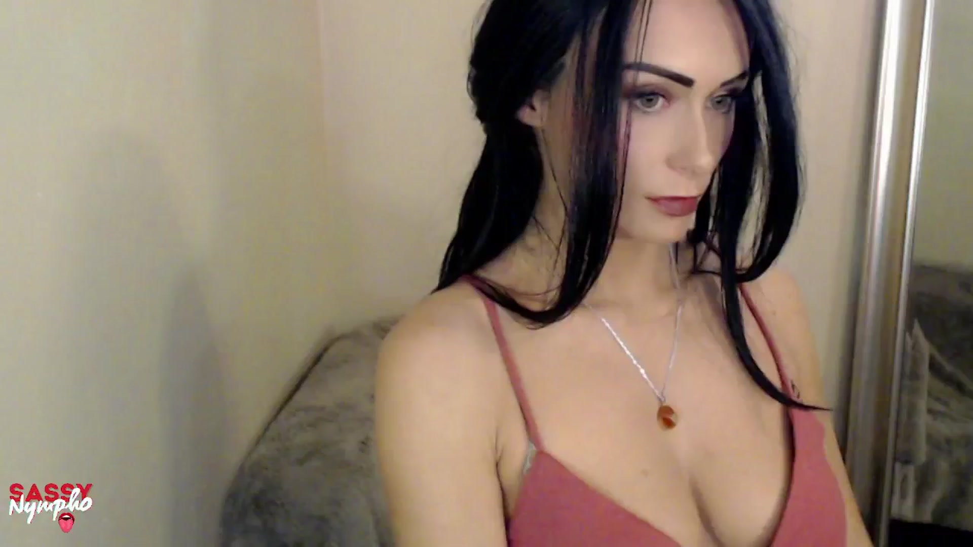 Gallery image thumbnail from InYourDreams's myfreecams stream on, 03/01/2025, 22:03 image 7 of 20