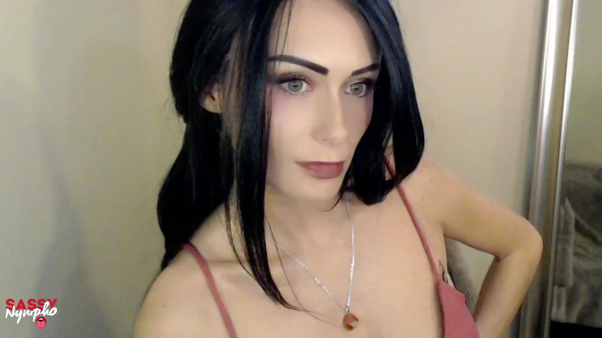 Gallery image thumbnail from InYourDreams's myfreecams stream on, 03/01/2025, 22:03 image 10 of 20