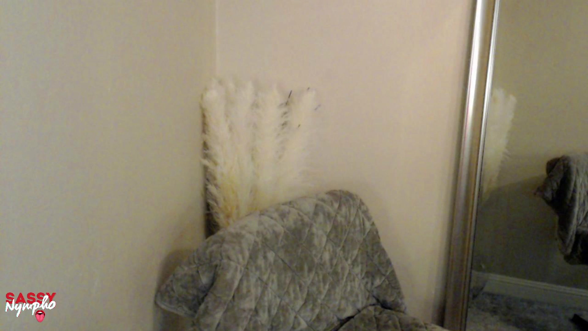 Gallery image thumbnail from InYourDreams's myfreecams stream on, 03/02/2025, 12:46 image 8 of 20