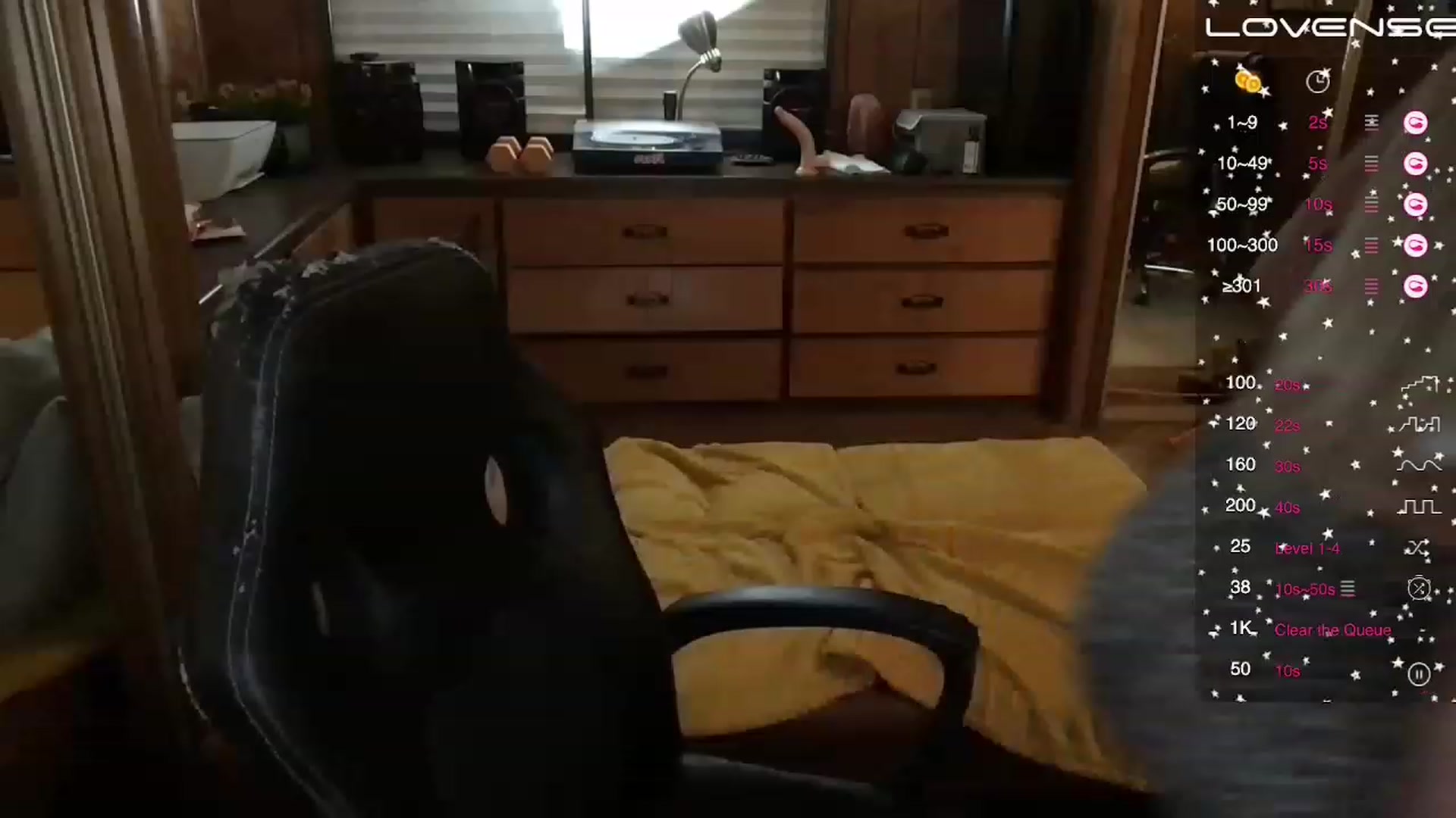 Gallery image thumbnail from Incognitobabe's myfreecams stream on, 11/23/2022, 04:58 image 10 of 20