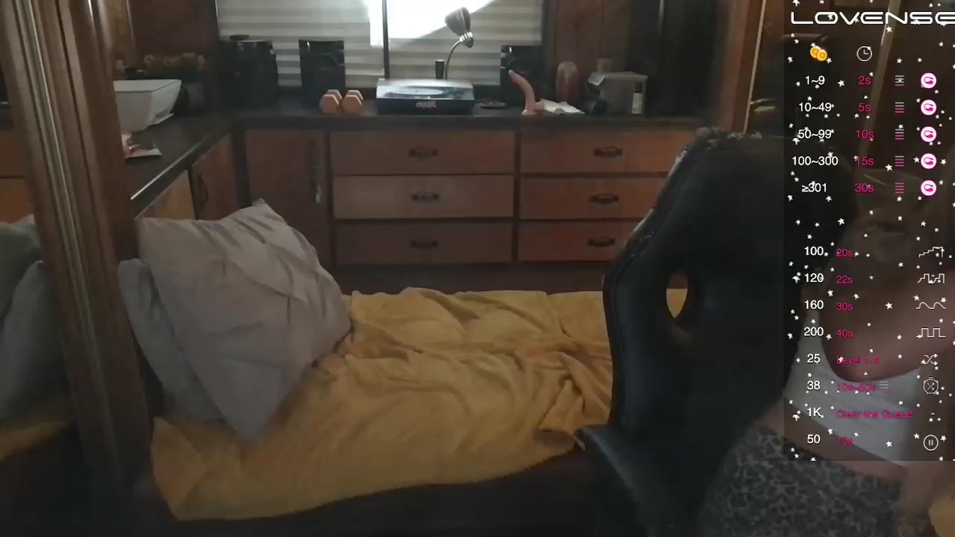 Gallery image thumbnail from Incognitobabe's myfreecams stream on, 11/23/2022, 04:58 image 17 of 20