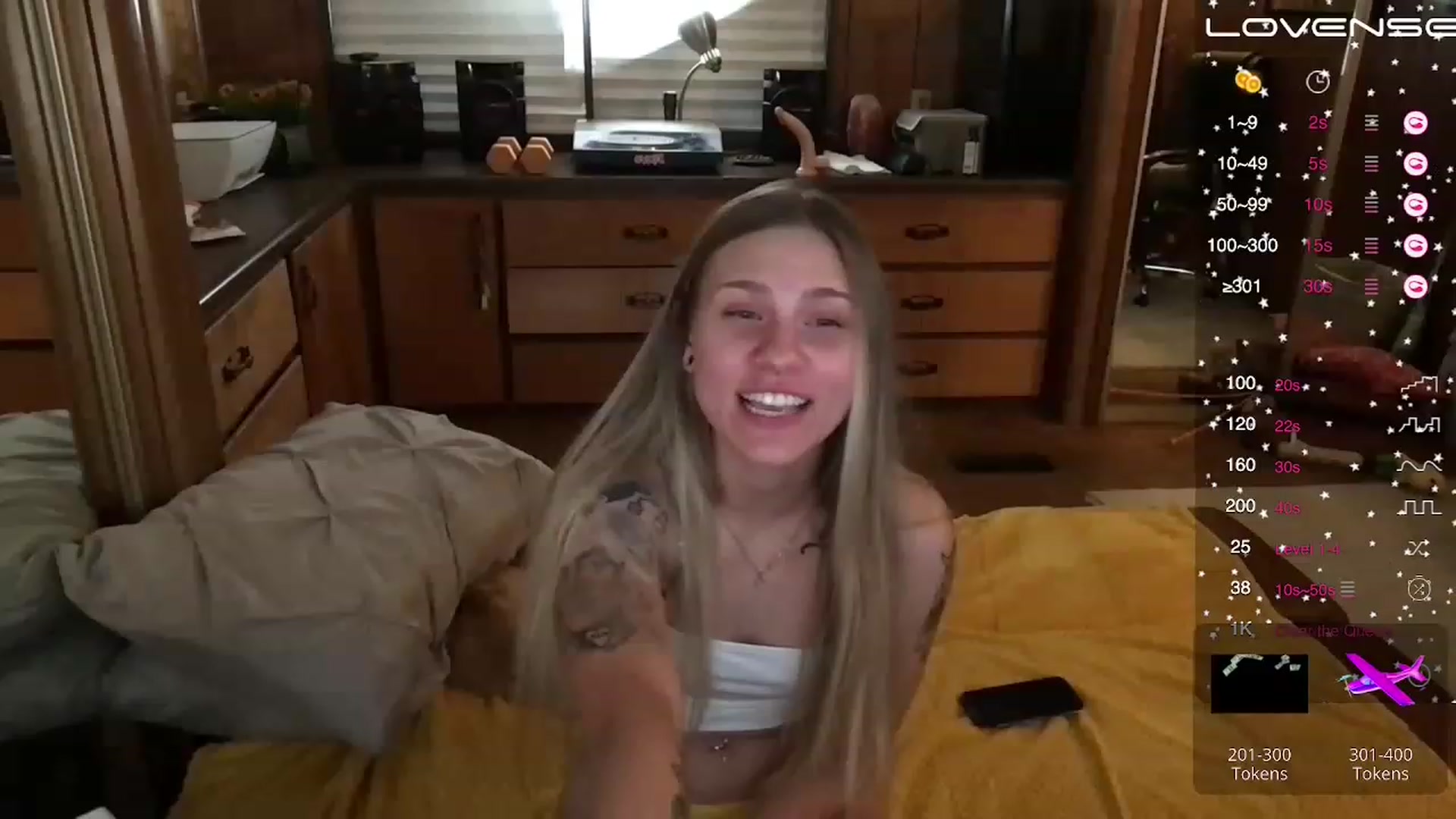 Gallery image thumbnail from Incognitobabe's myfreecams stream on, 11/23/2022, 09:06 image 4 of 20