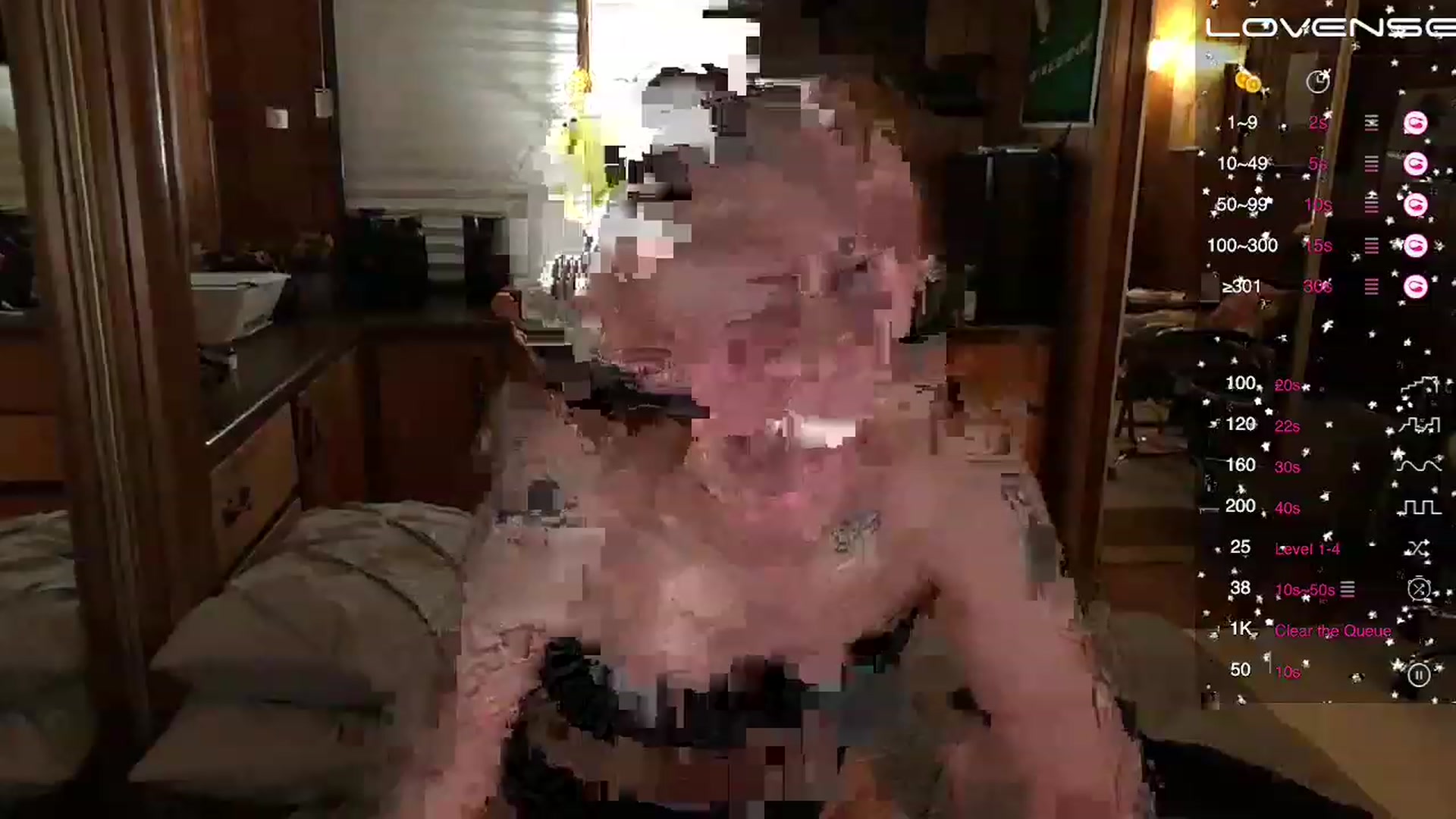 Gallery image thumbnail from Incognitobabe's myfreecams stream on, 11/26/2022, 06:15 image 15 of 20