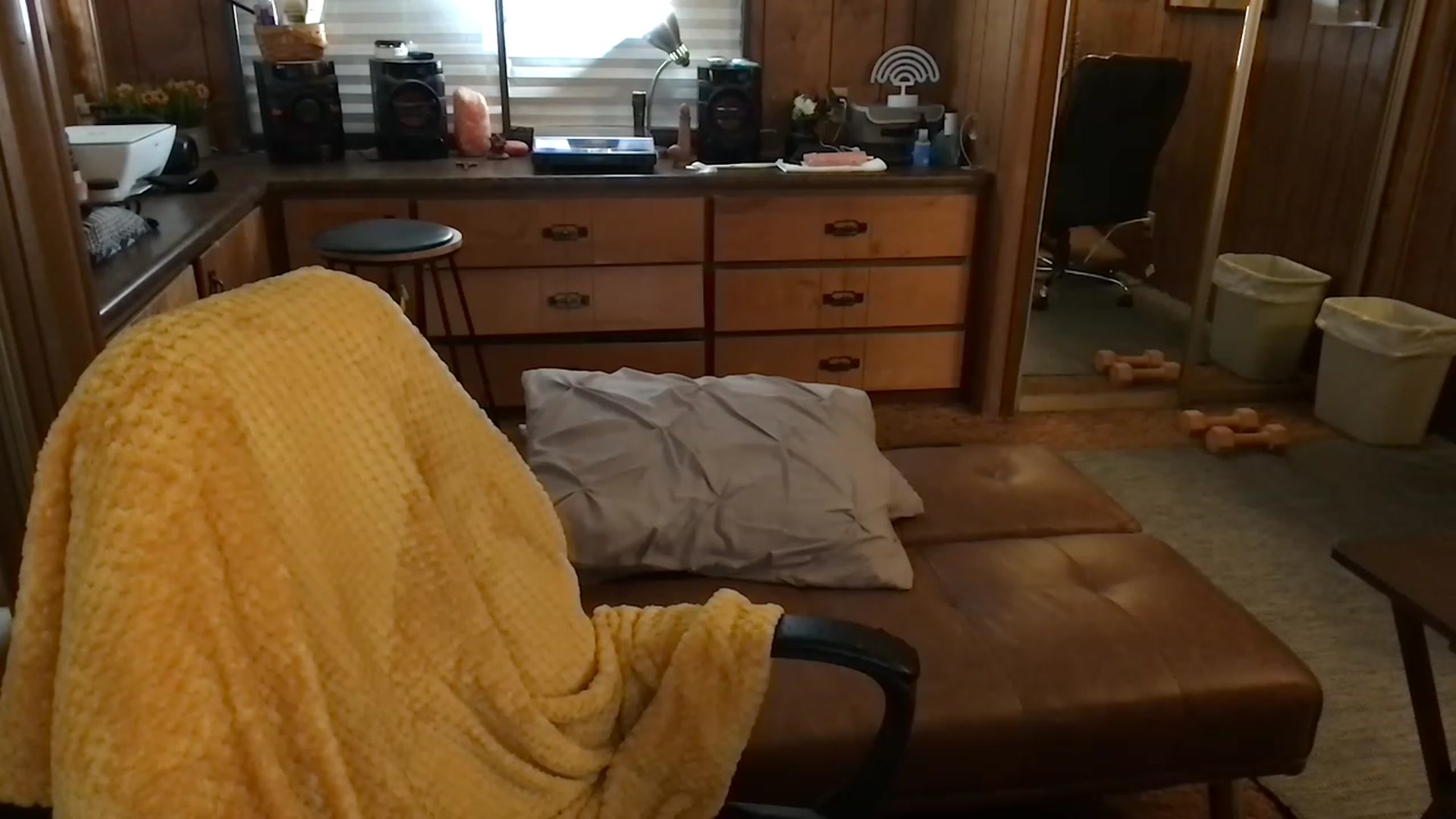 Gallery image thumbnail from Incognitobabe's myfreecams stream on, 01/02/2023, 12:22 image 20 of 20