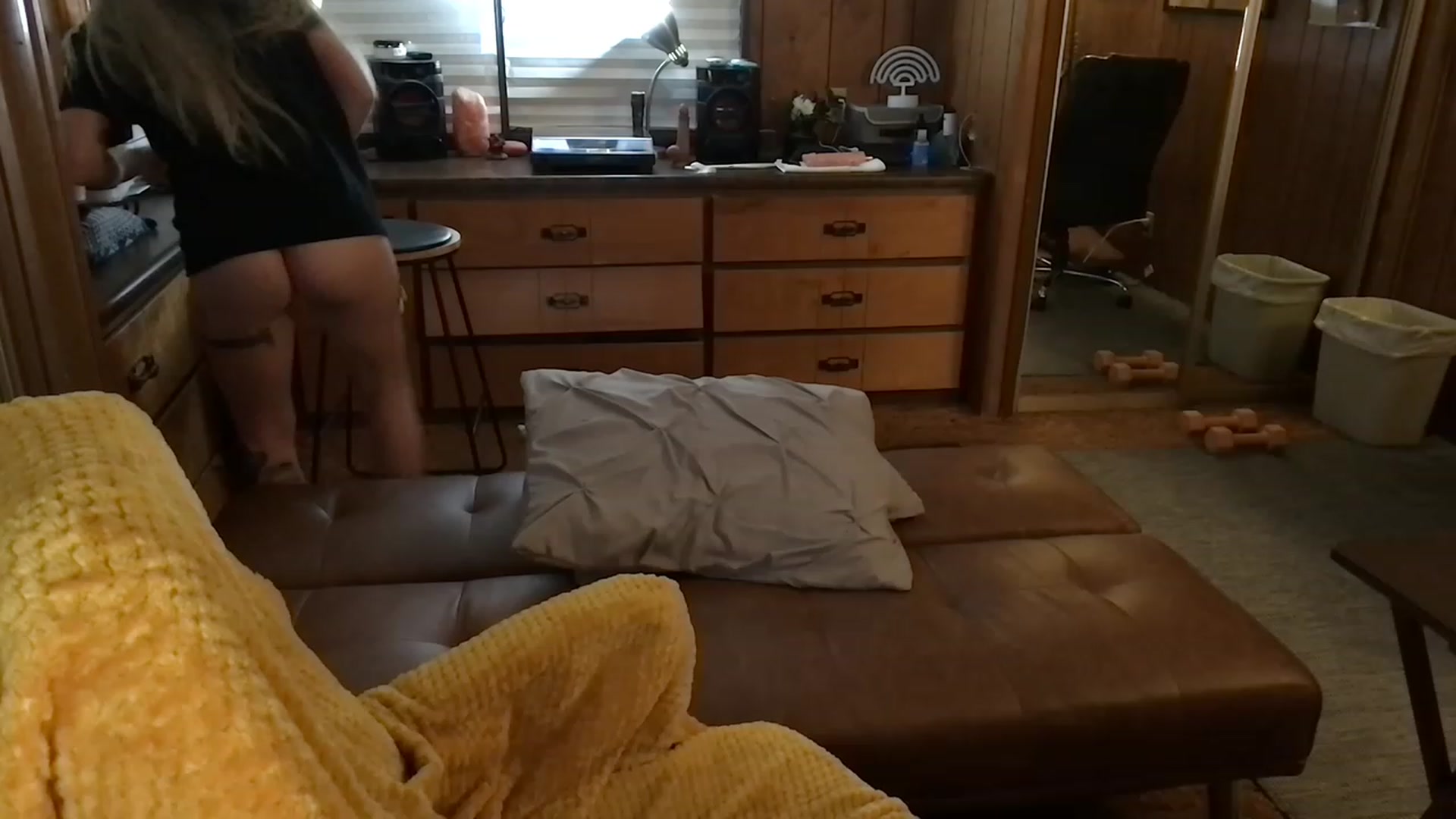 Gallery image thumbnail from Incognitobabe's myfreecams stream on, 01/02/2023, 12:22 image 17 of 20