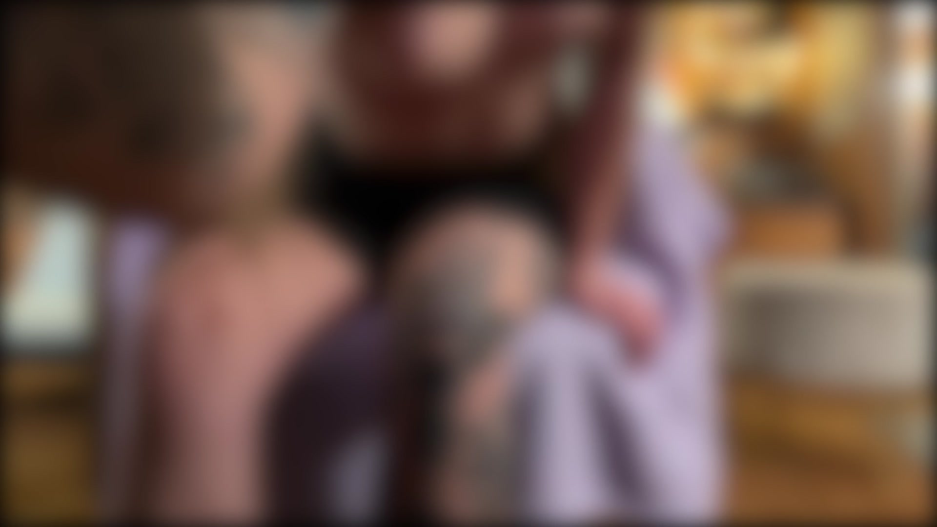 Gallery image thumbnail from Incognitobabe's myfreecams stream on, 12/23/2024, 09:14 image 9 of 20