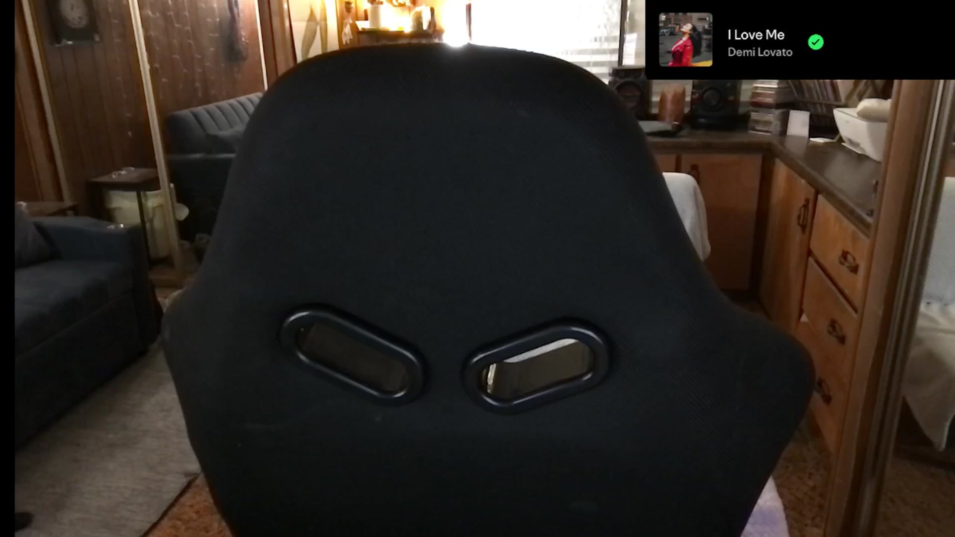 Gallery image thumbnail from Incognitobabe's myfreecams stream on, 12/26/2024, 09:44 image 2 of 20