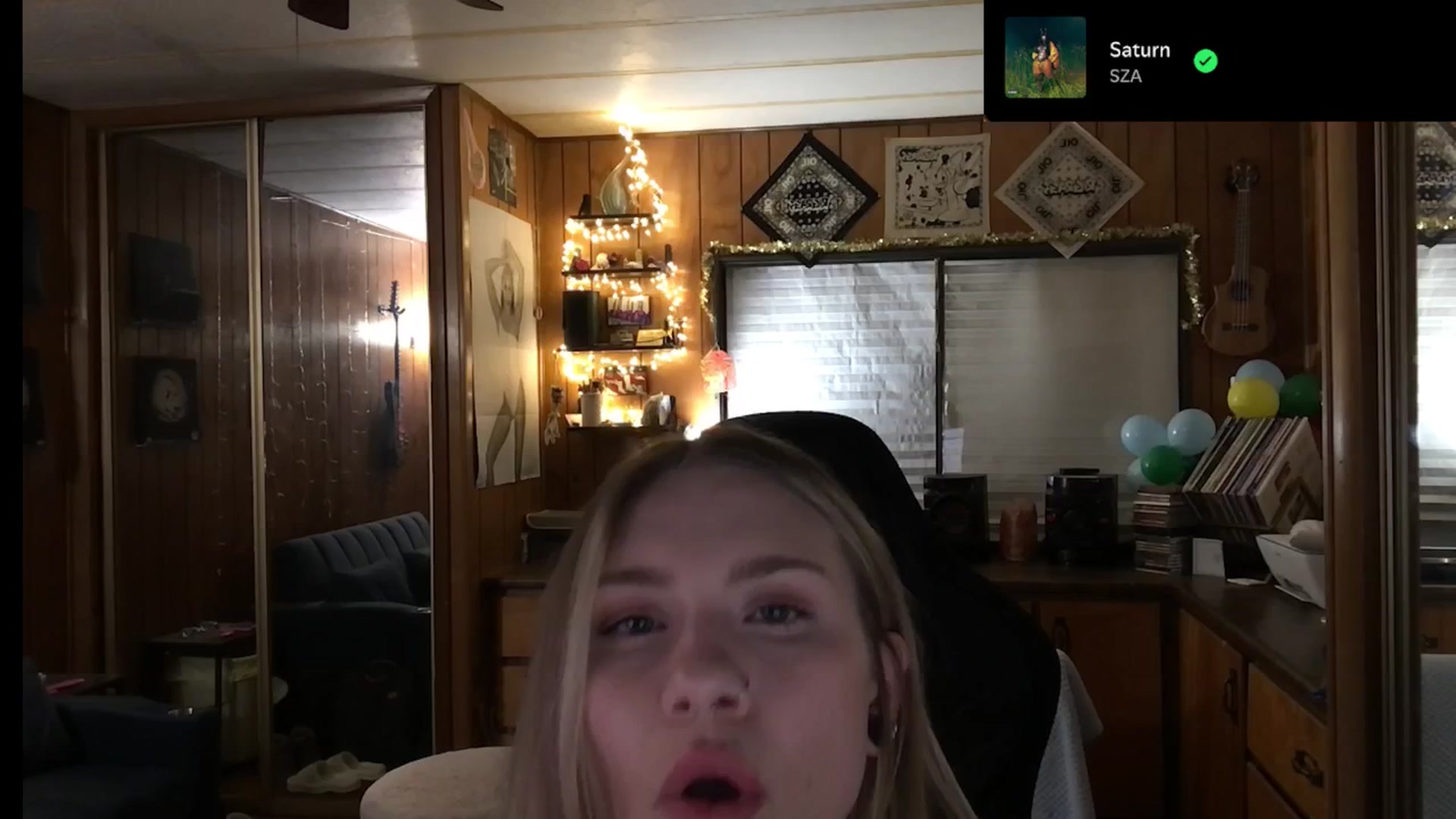 Gallery image thumbnail from Incognitobabe's myfreecams stream on, 12/28/2024, 09:28 image 18 of 20