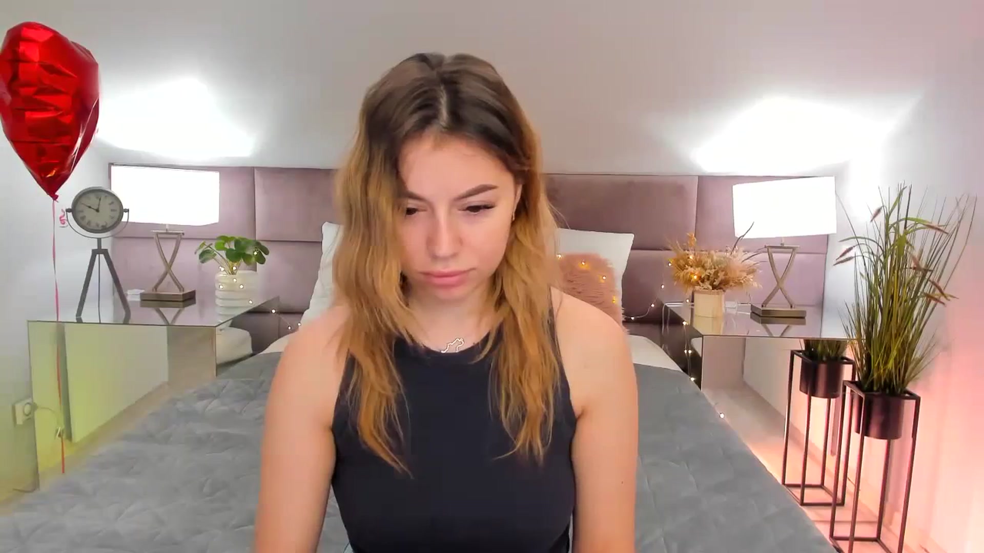 Gallery image thumbnail from Incredible_BB's myfreecams stream on, 03/06/2024, 08:12 image 15 of 20