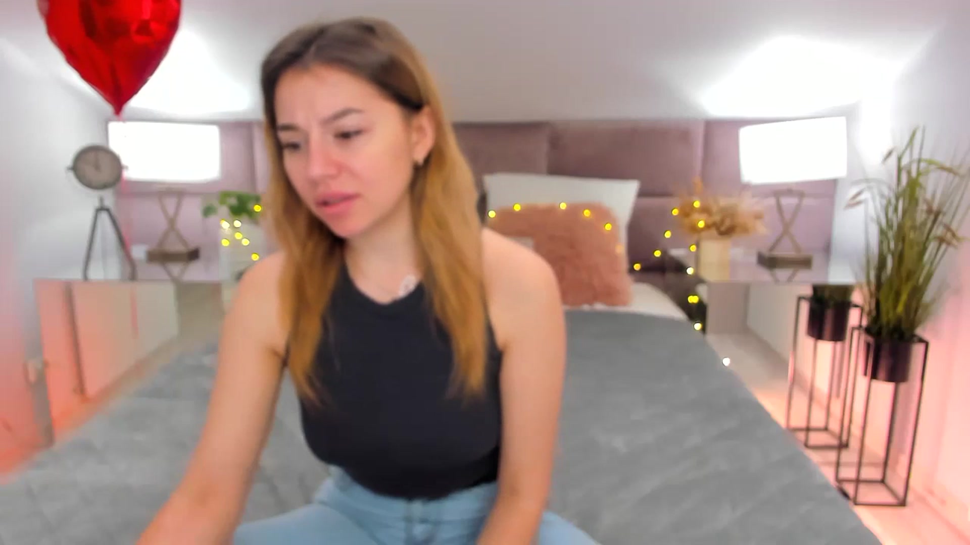 Gallery image thumbnail from Incredible_BB's myfreecams stream on, 03/06/2024, 10:10 image 11 of 20