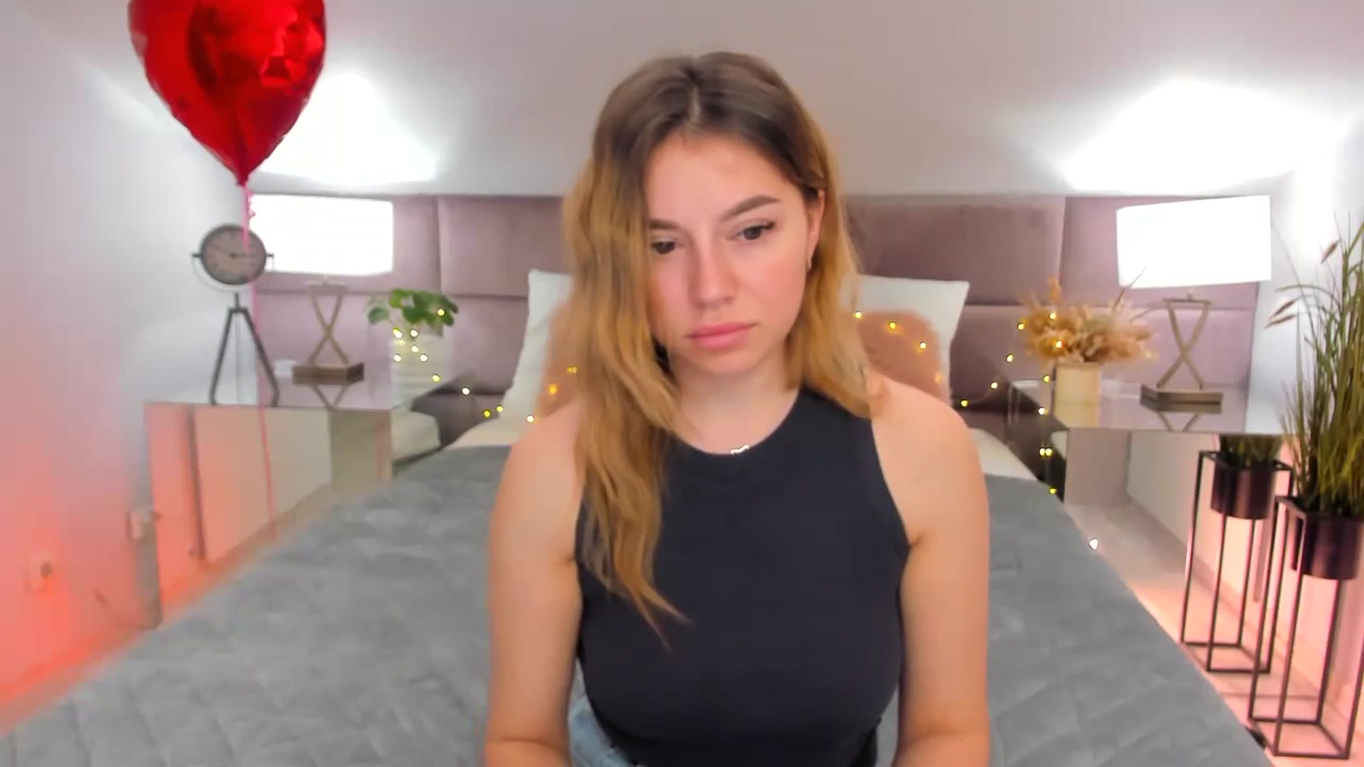 Gallery image thumbnail from Incredible_BB's myfreecams stream on, 03/06/2024, 13:02 image 16 of 20