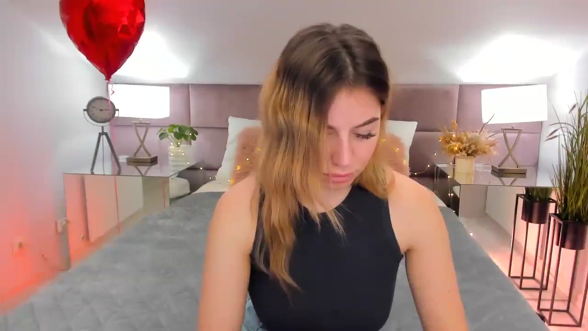 Gallery image thumbnail from Incredible_BB's myfreecams stream on, 03/06/2024, 13:02 image 15 of 20