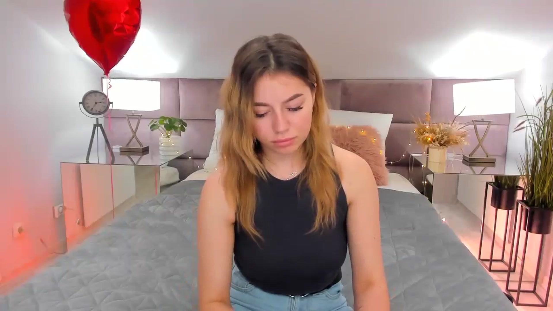 Gallery image thumbnail from Incredible_BB's myfreecams stream on, 03/06/2024, 13:02 image 6 of 20
